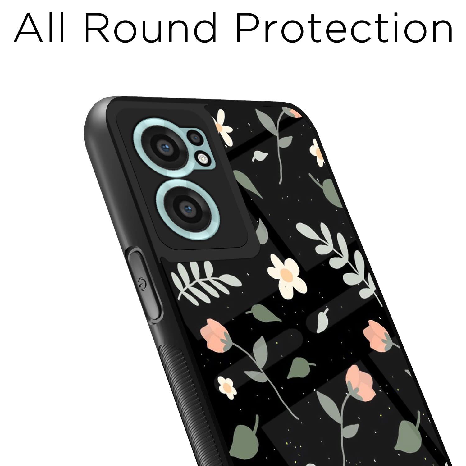 Phone cover for OnePlus Nord CE 2 5G – Pikkme – photo 7