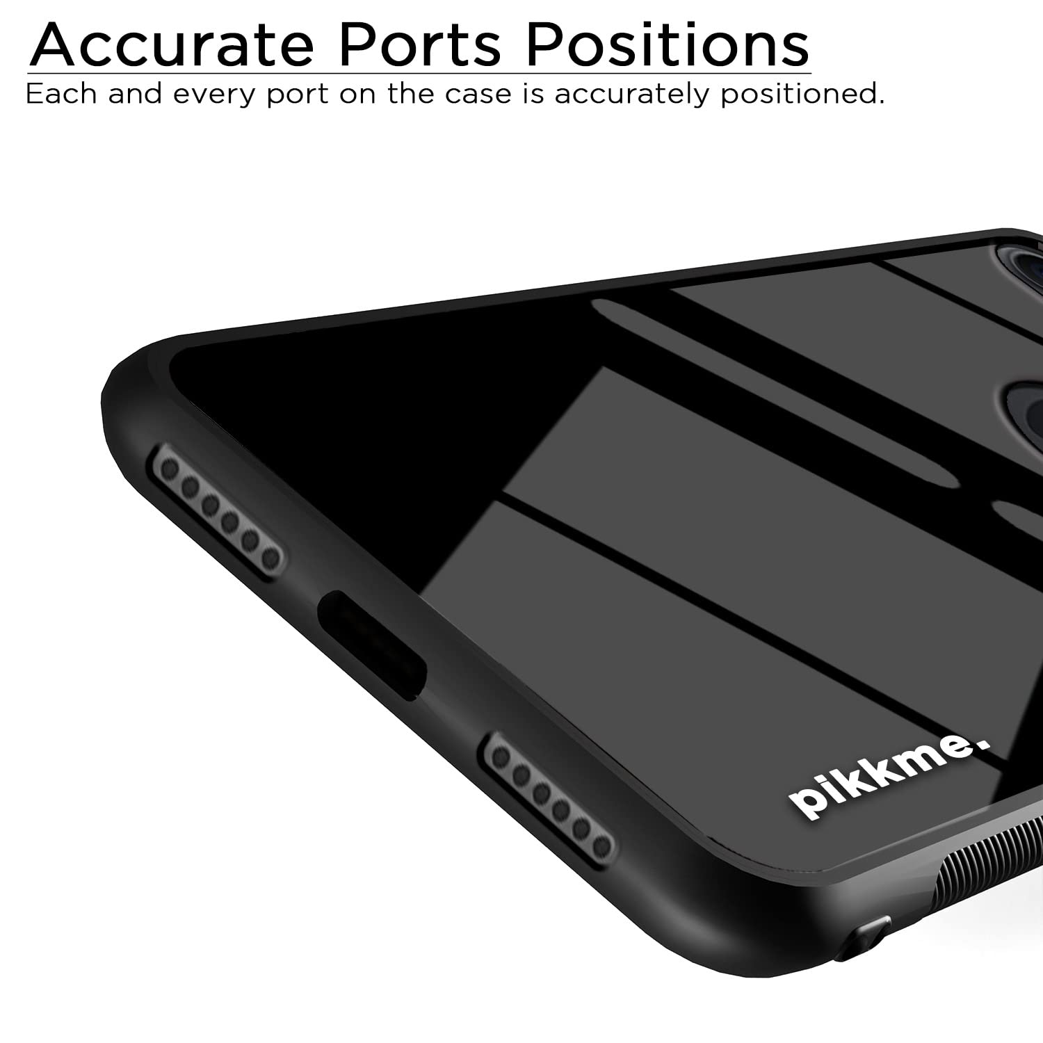 Mobile cover for iPhone 7/8 – Pikkme – photo 6