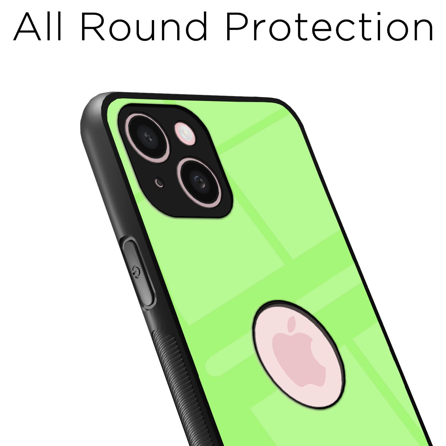 Pikkme phone cover for iPhone 15 Plus – photo 7