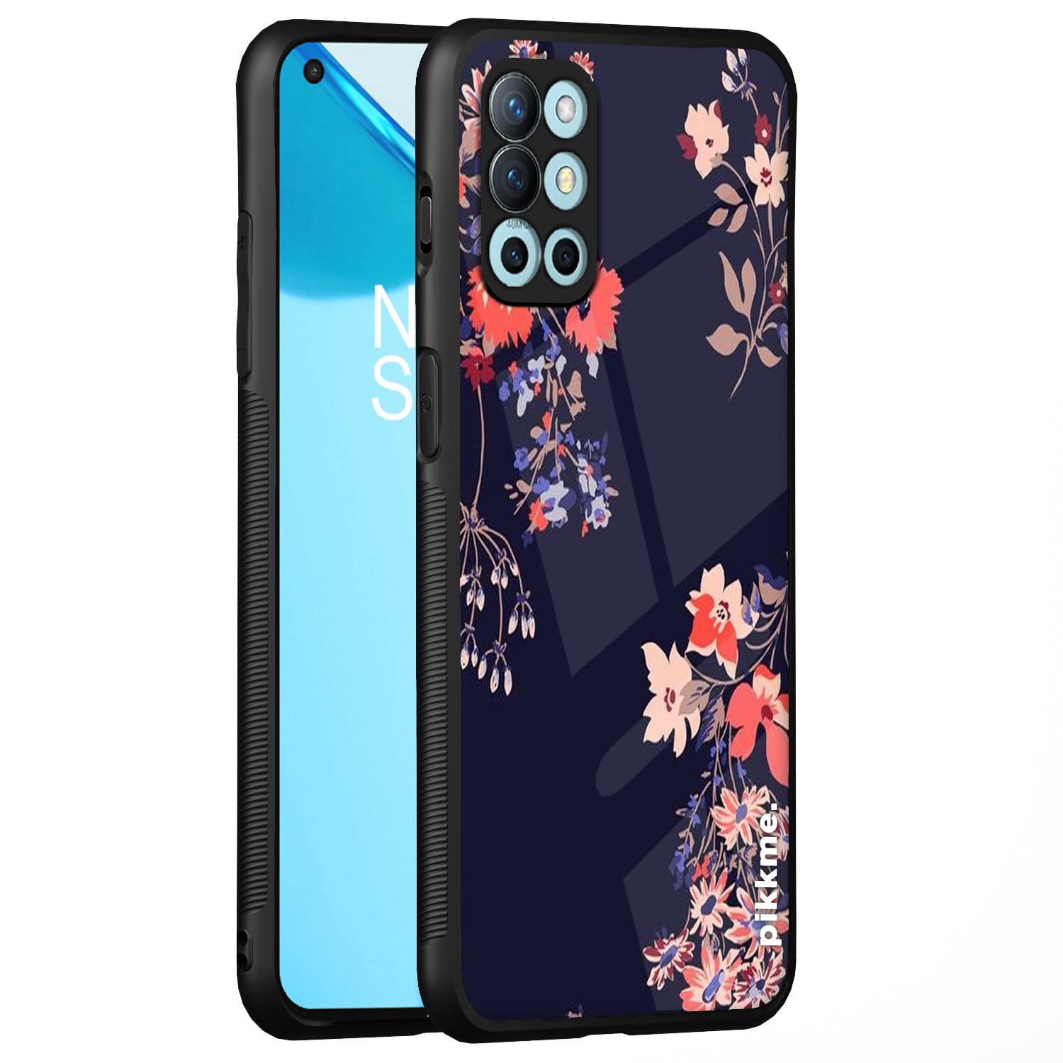 Phone cover for OnePlus 8T – Pikkme