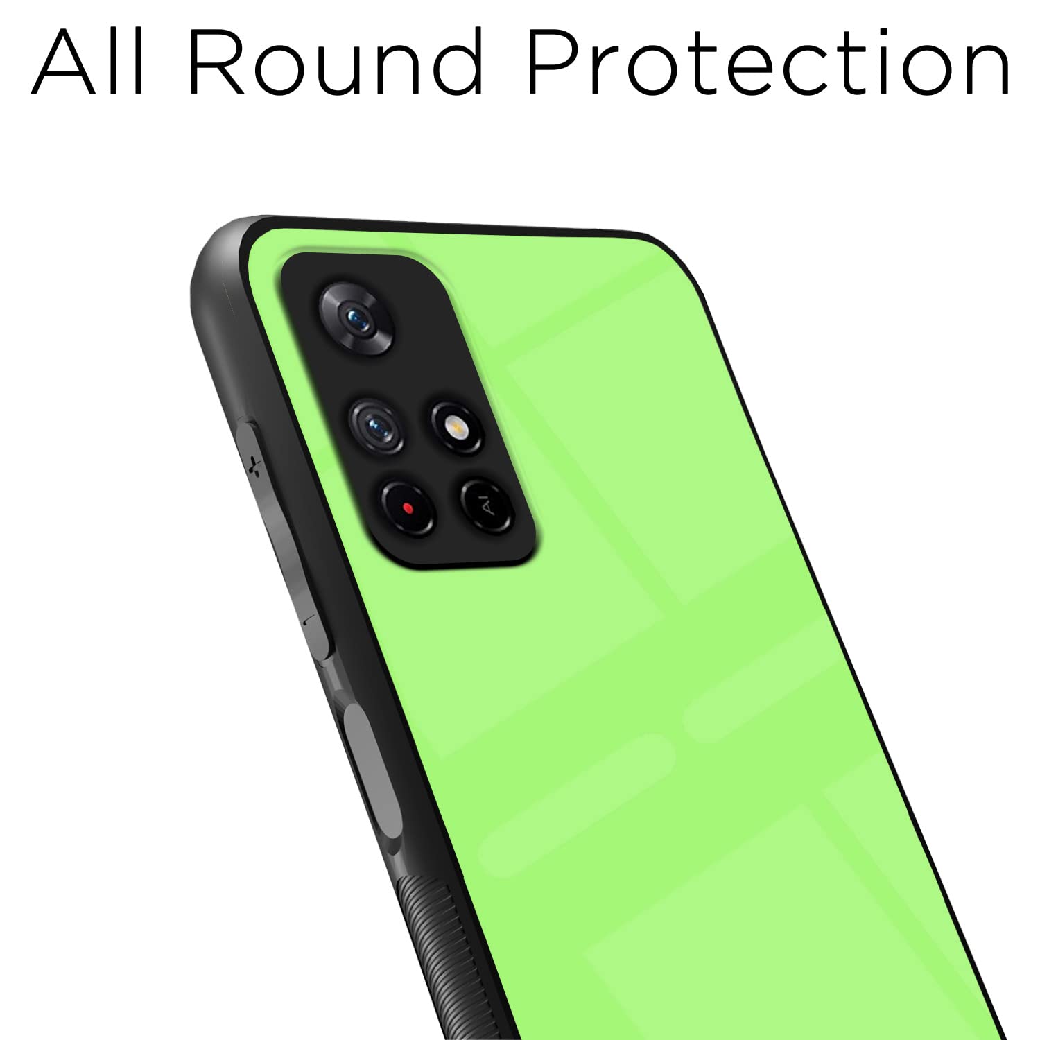 Pikkme phone cover for Redmi Note 11T/Poco M4 Pro 5G – photo 7