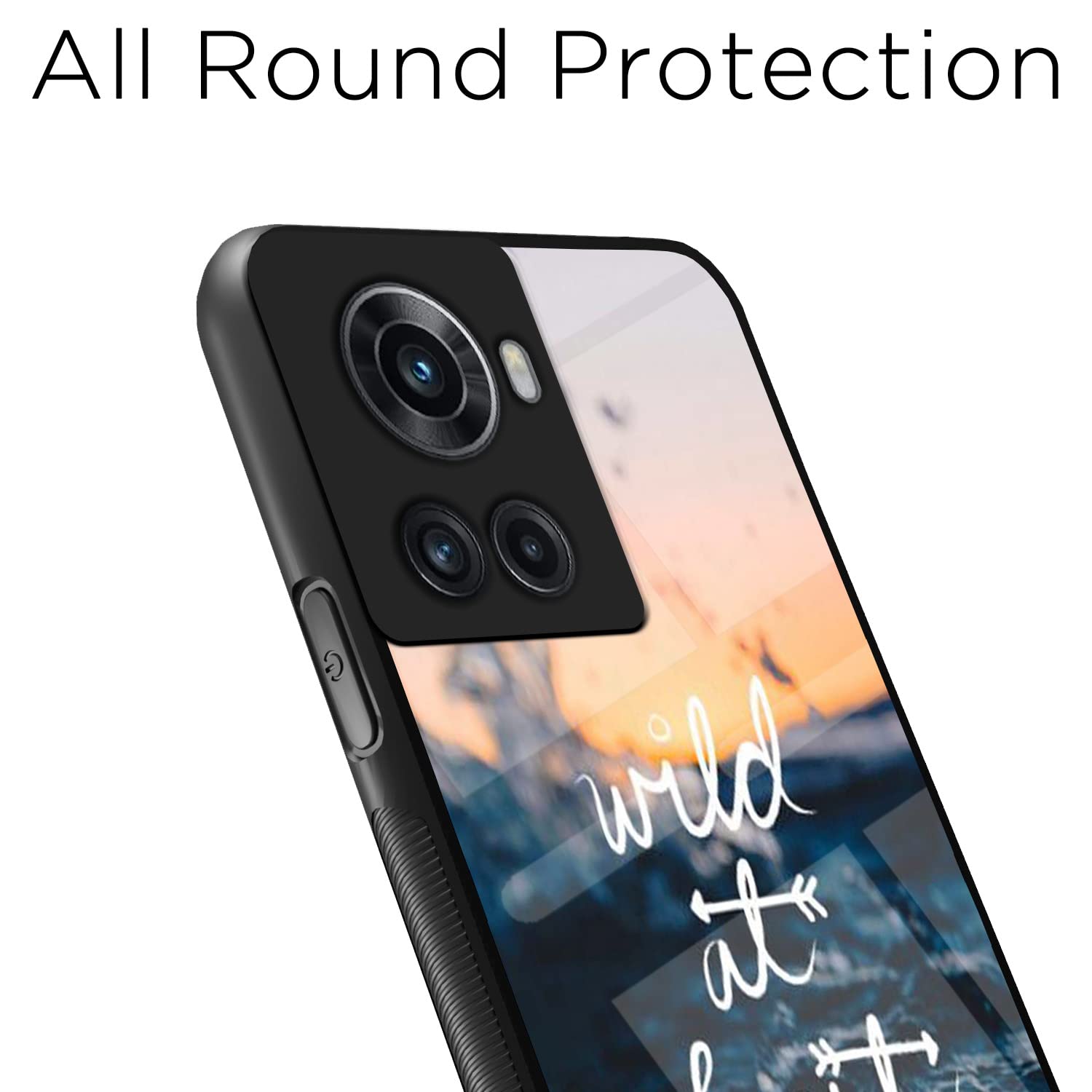 Pikkme phone cover for OnePlus 10R – photo 7