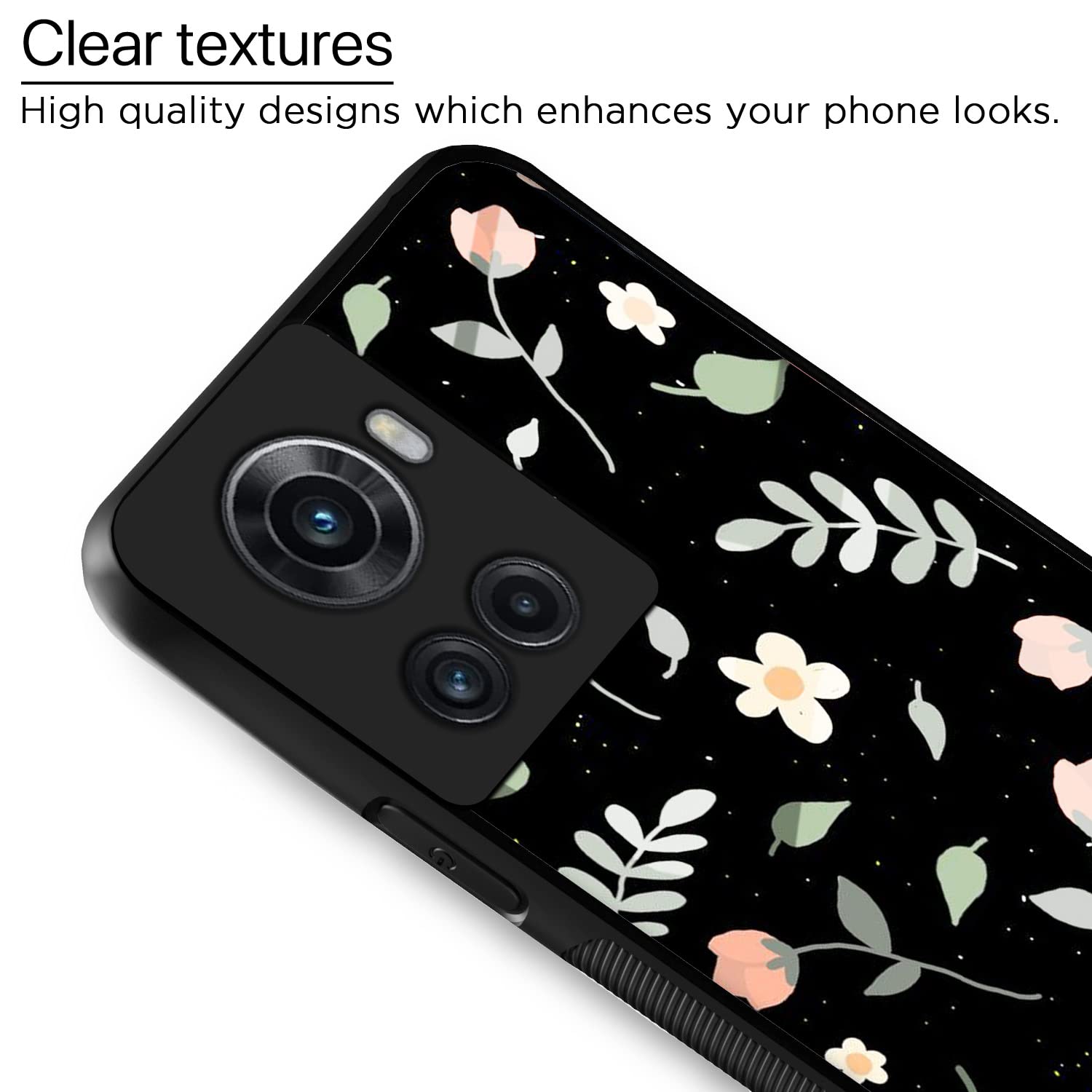 Pikkme phone cover for OnePlus 10R – photo 4