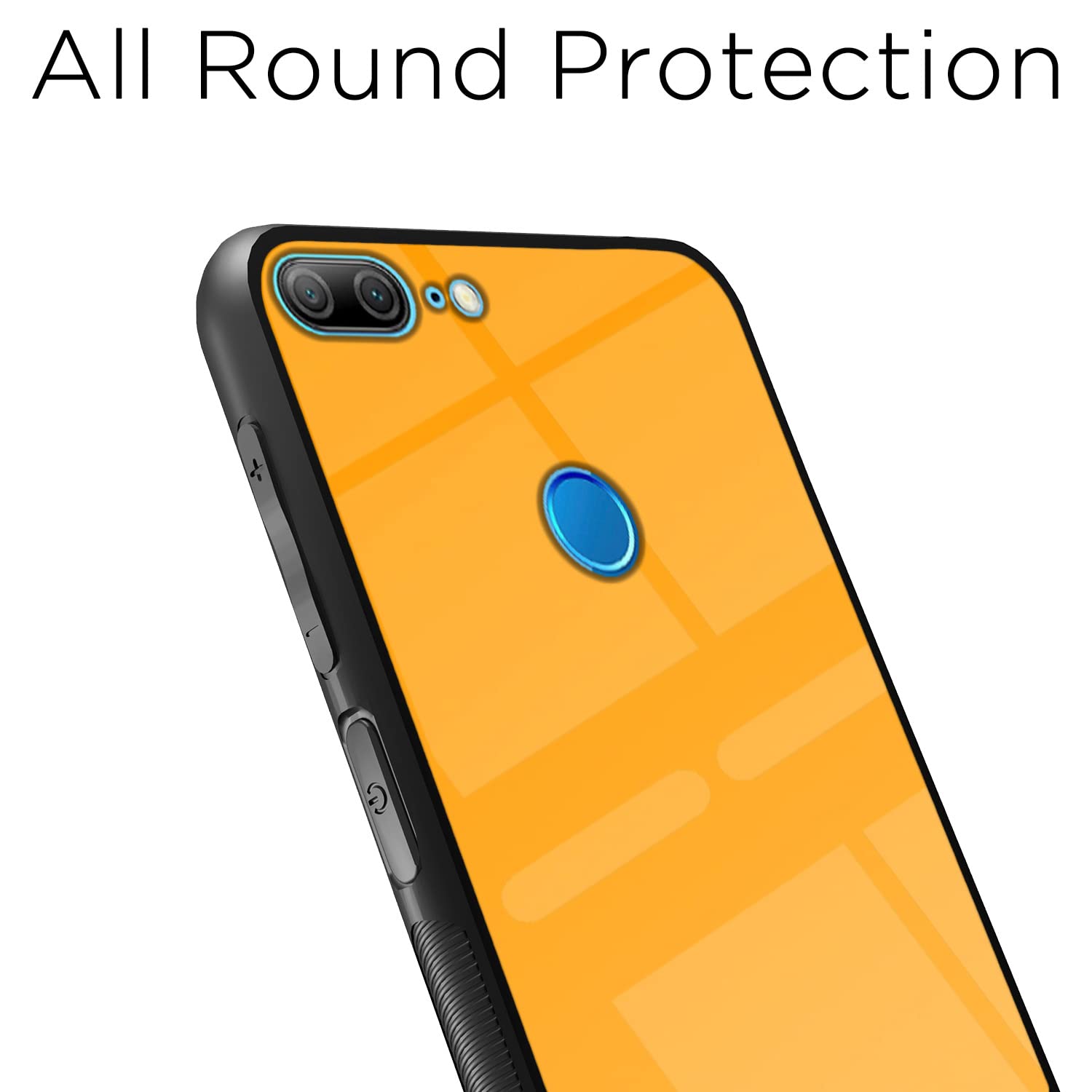 Hybrid Mobile cover for Honor 9 Lite – Pikkme – photo 7
