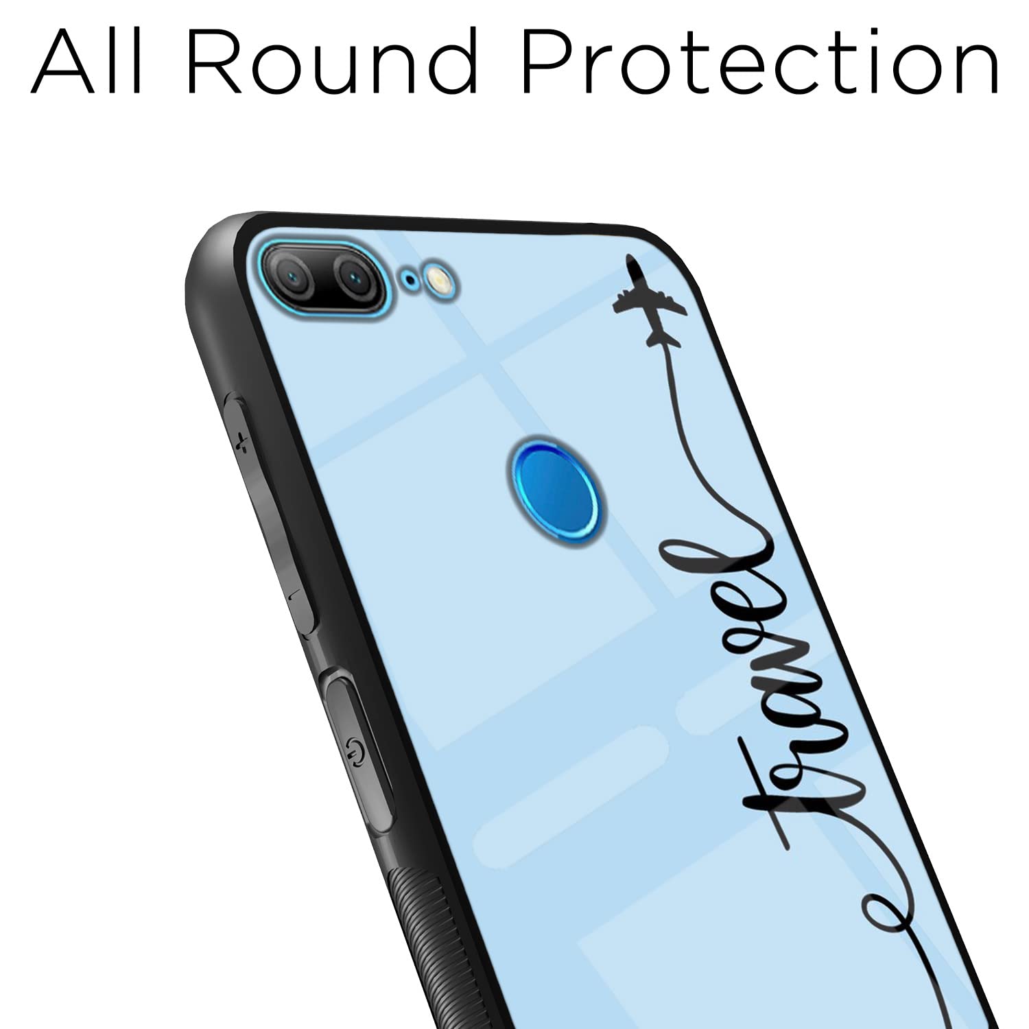 Pikkme phone cover for Honor 9 Lite – photo 7