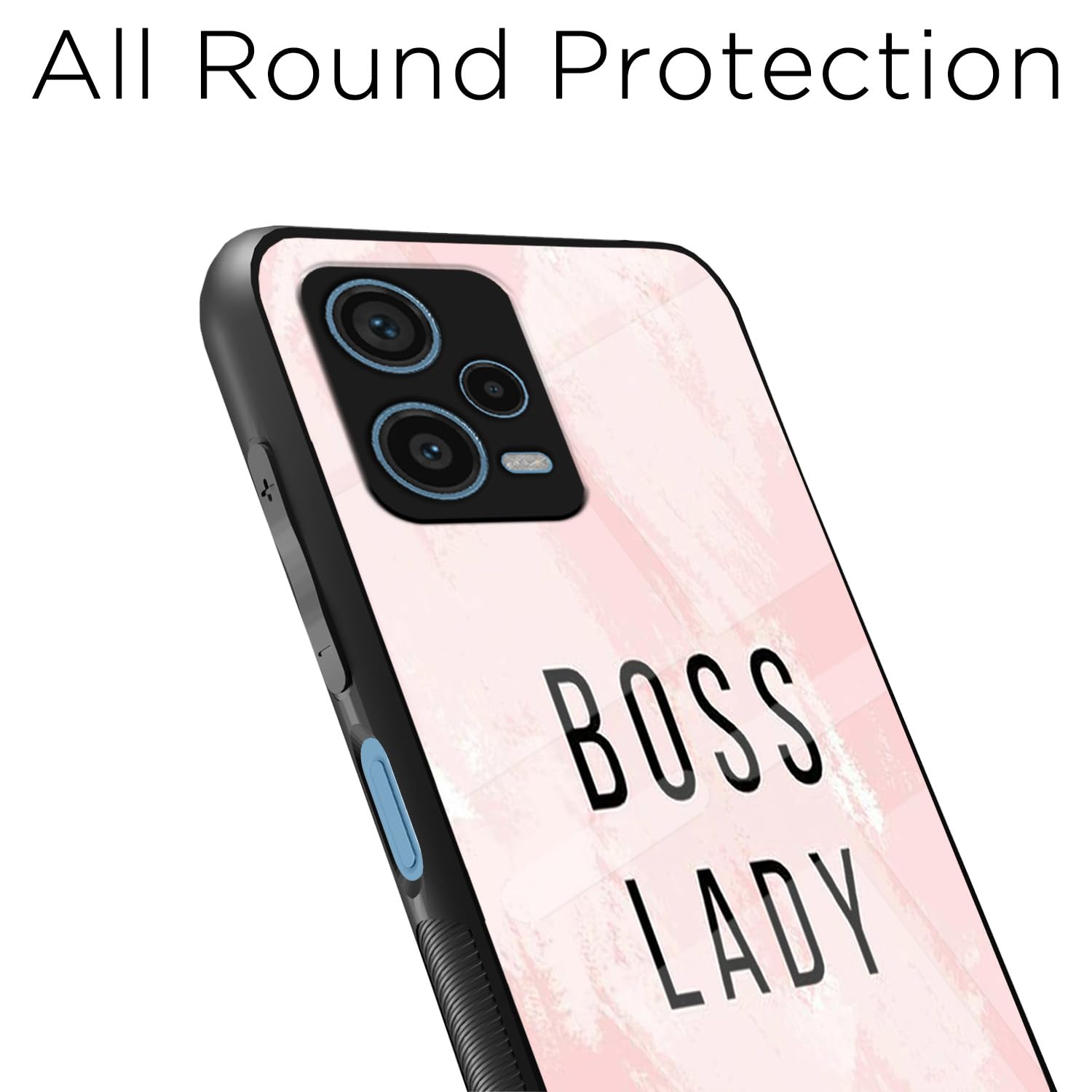 Mobile back cover for Redmi Note 12 Pro Plus 5G – Pikkme – photo 6