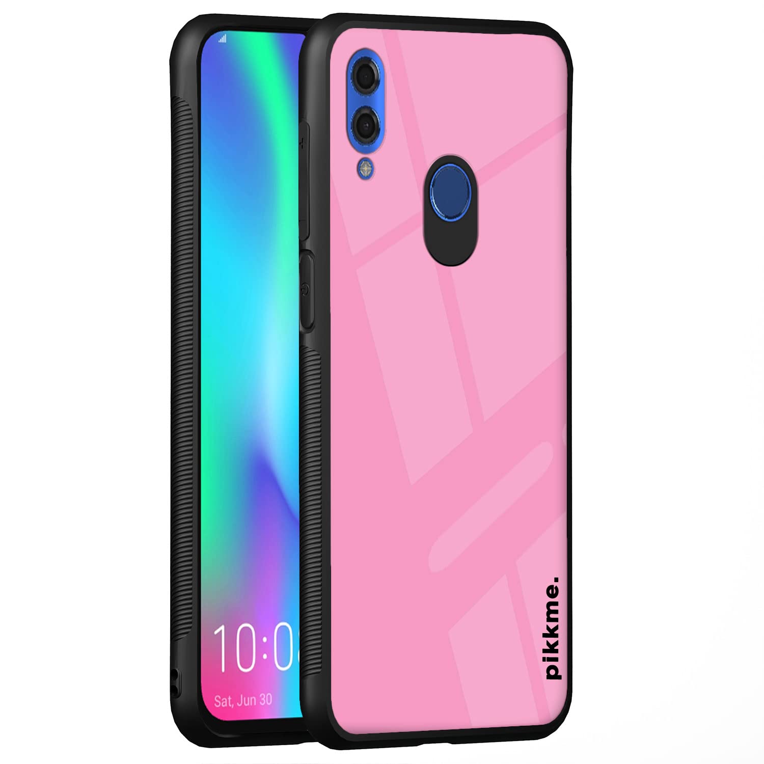 Hybrid Phone cover for Honor 10 Lite – Pikkme