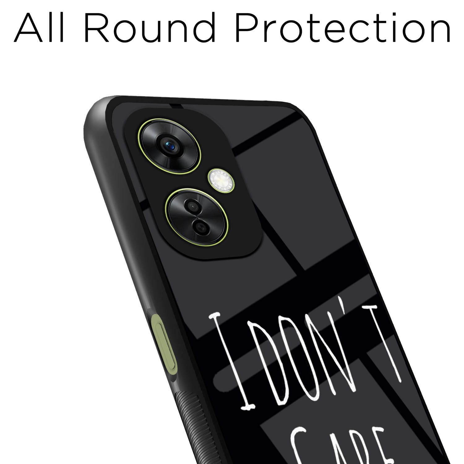 Mobile back cover for OnePlus Nord CE 3 Lite 5G – Pikkme – photo 7