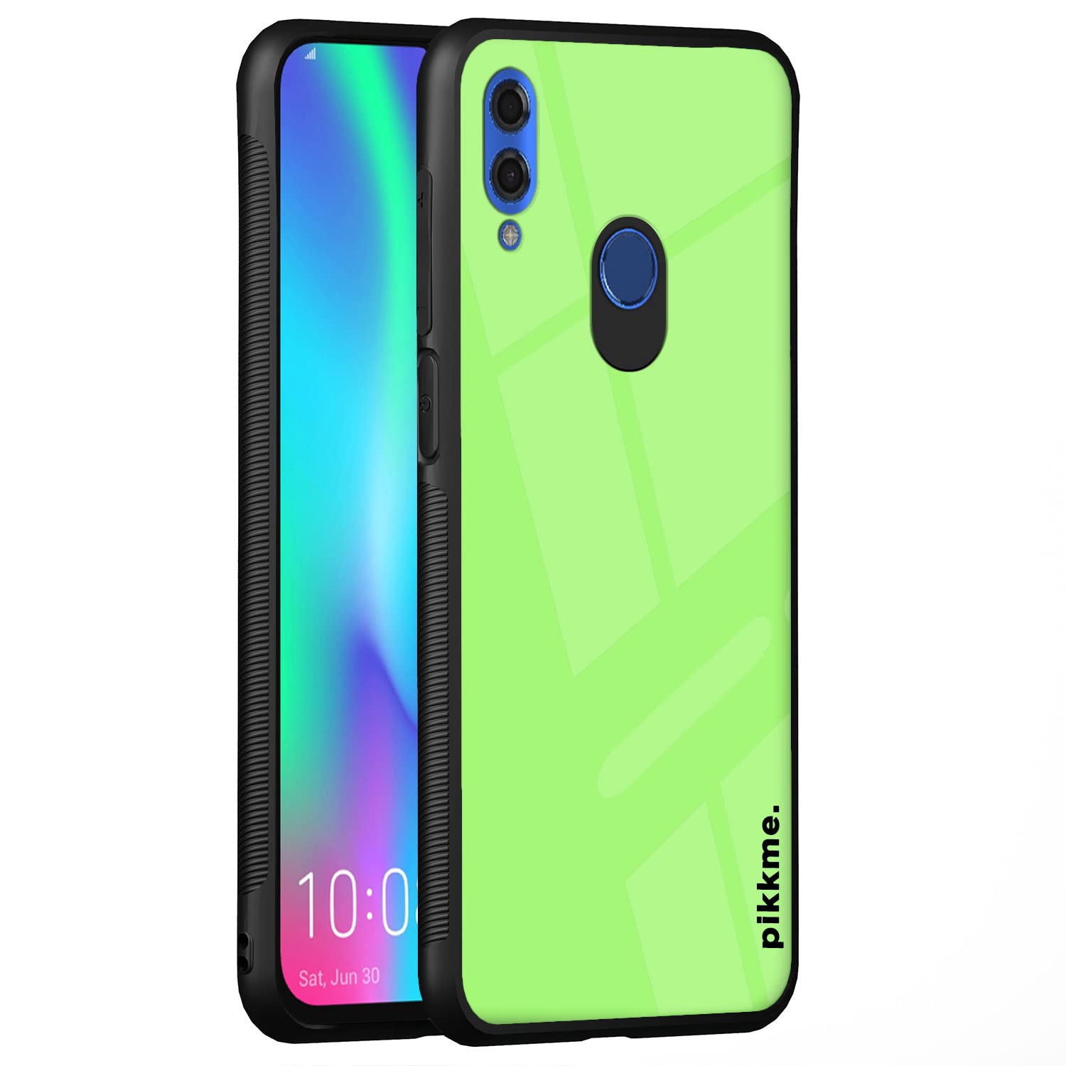 Phone cover for Honor 10 Lite – Pikkme