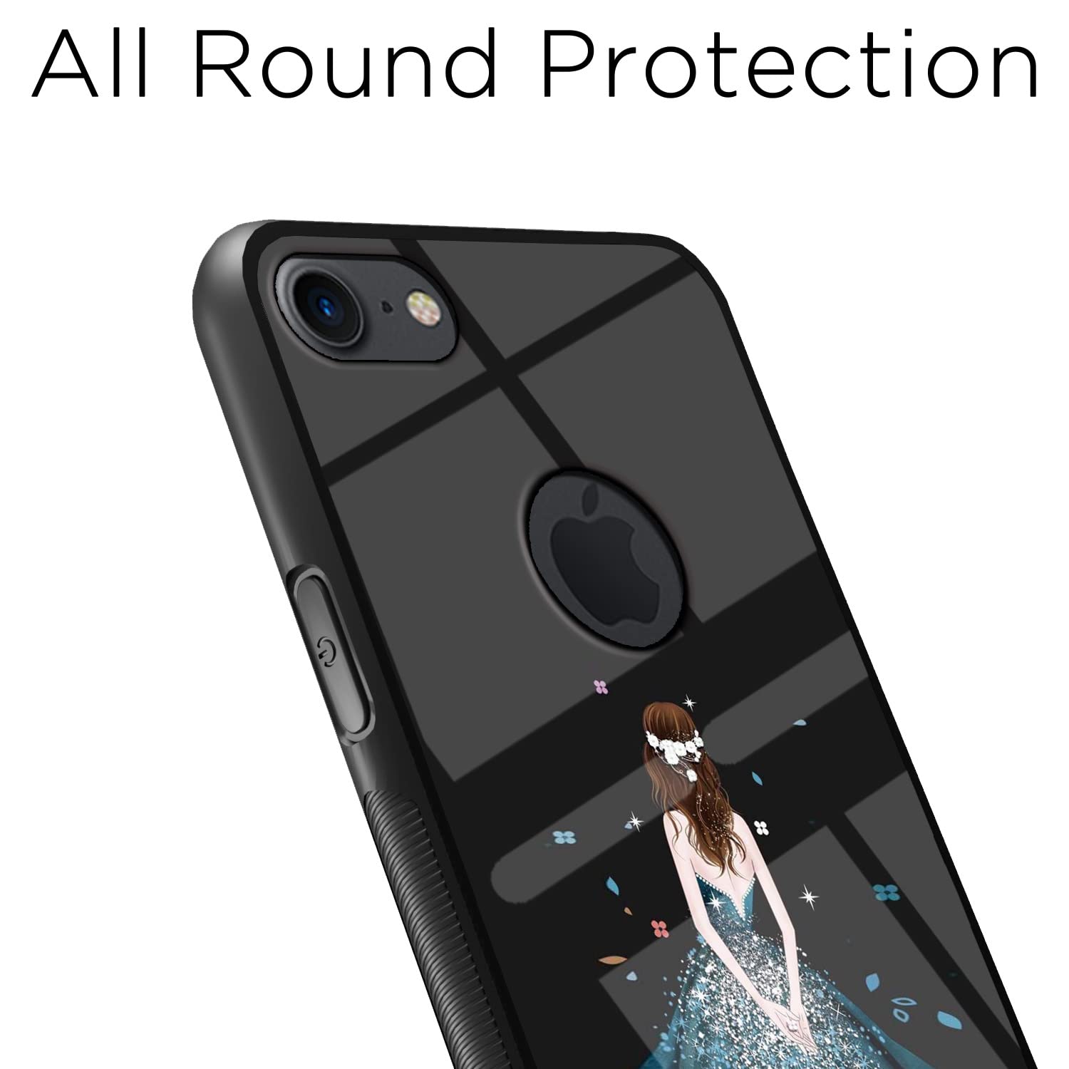 Pikkme mobile cover for iPhone 7/8 – photo 7