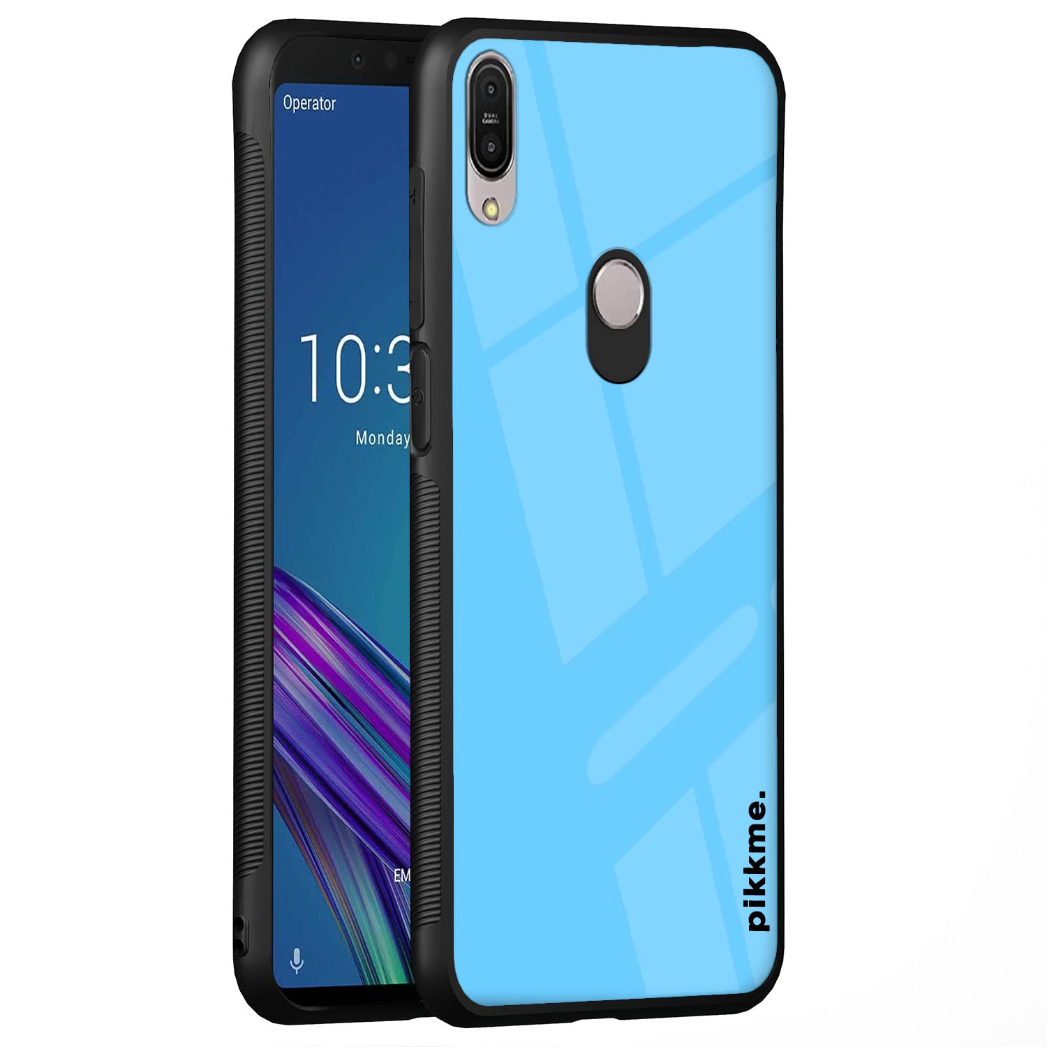 Mobile cover for Asus – Pikkme