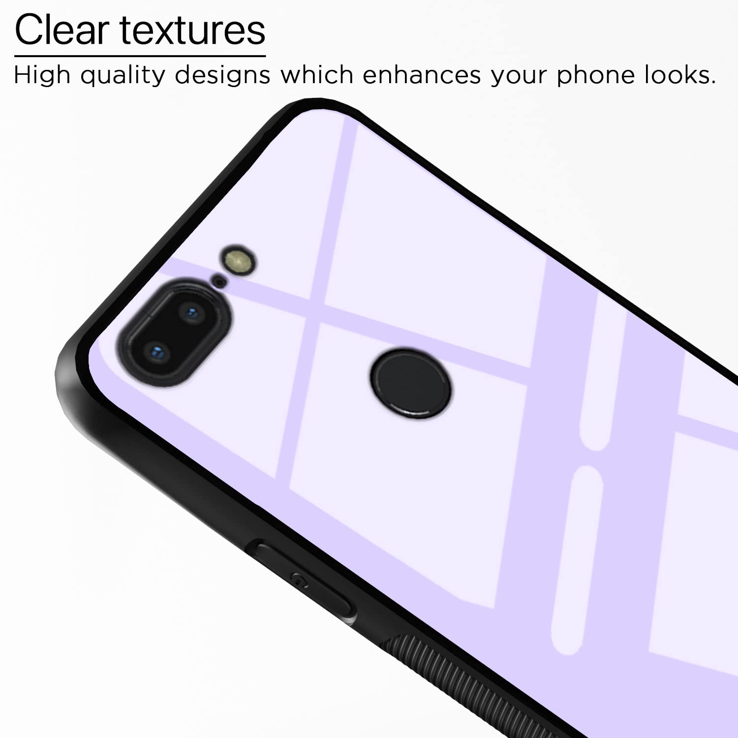 Pikkme phone cover for OnePlus 5T – photo 4