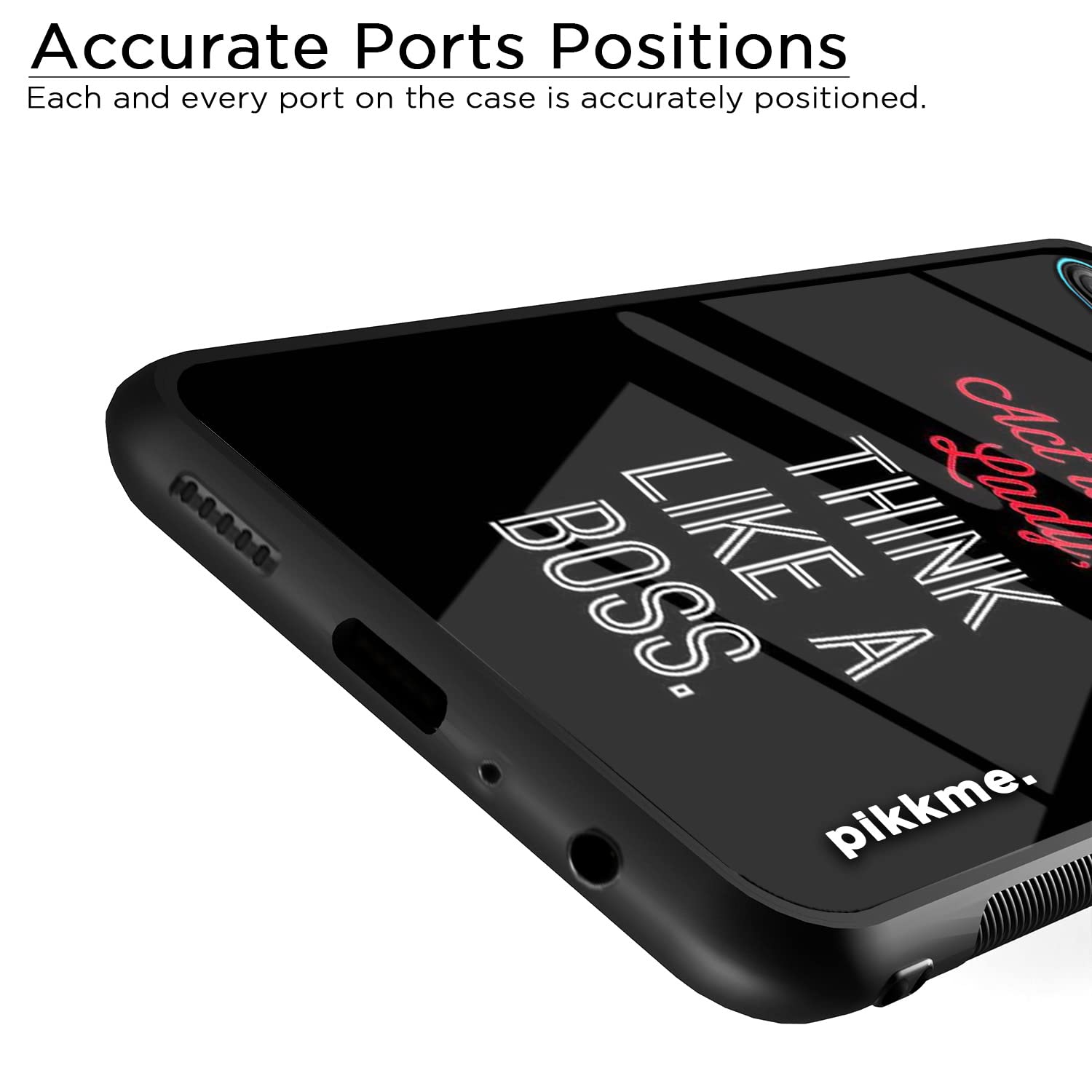 Mobile cover for Honor 9 Lite – Pikkme – photo 6