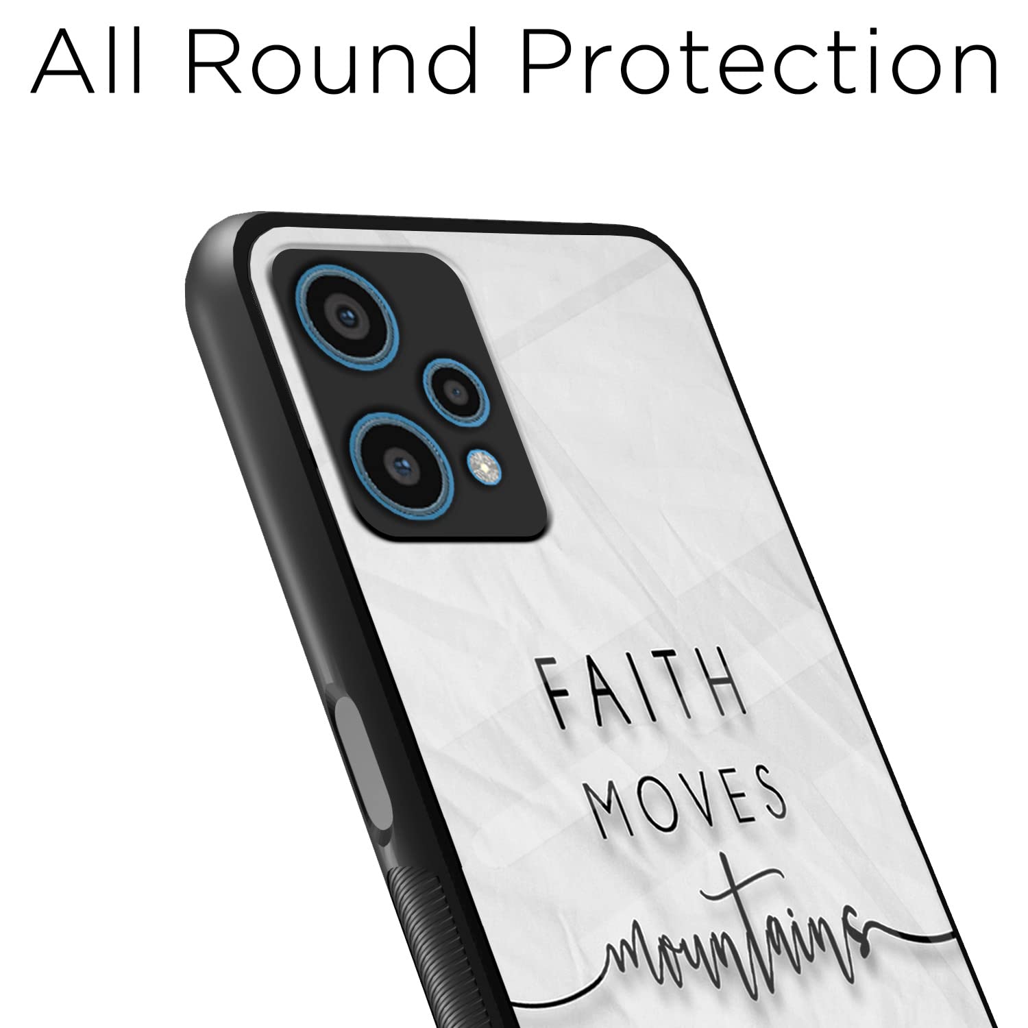 Mobile cover for OnePlus Nord CE 2 Lite 5G – Pikkme – photo 7