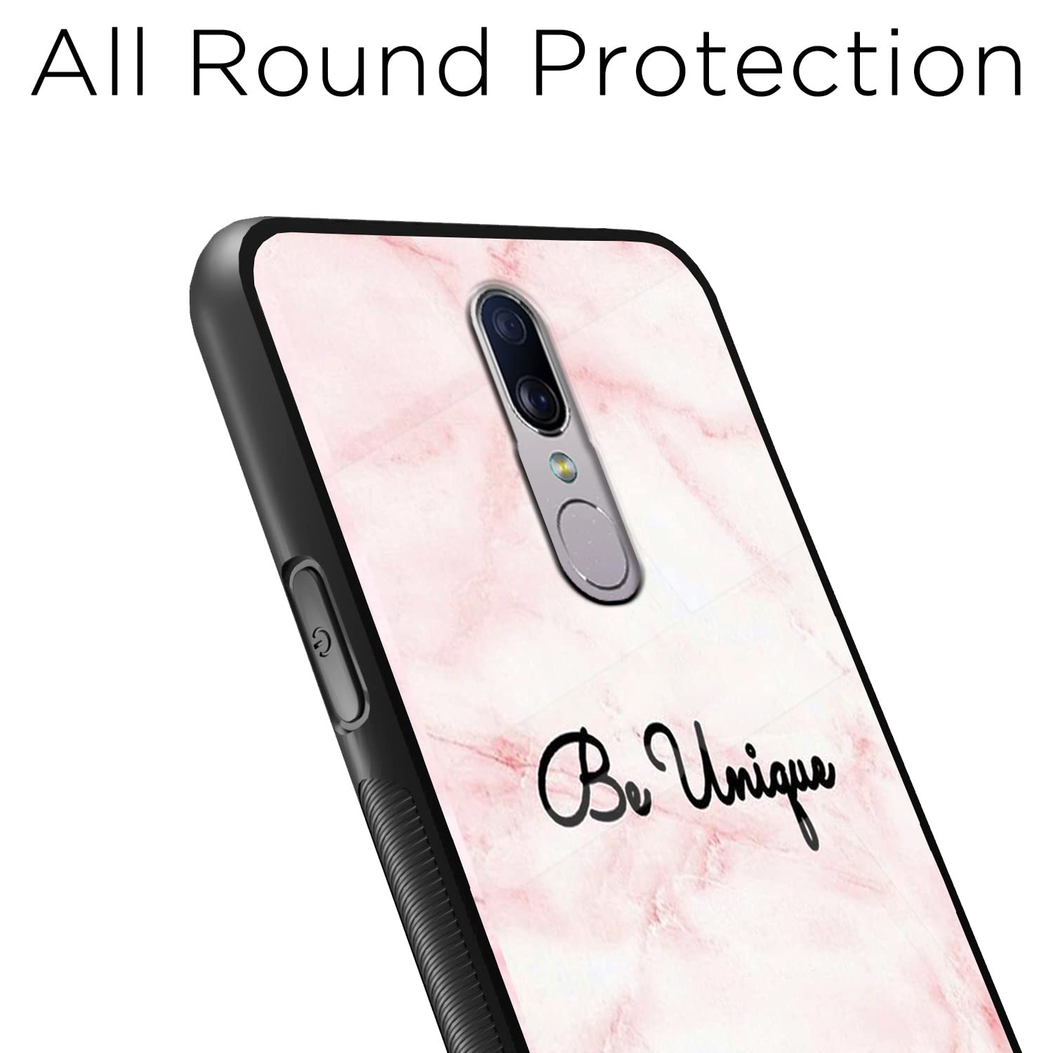 Pikkme mobile cover for Oppo F11 – photo 7