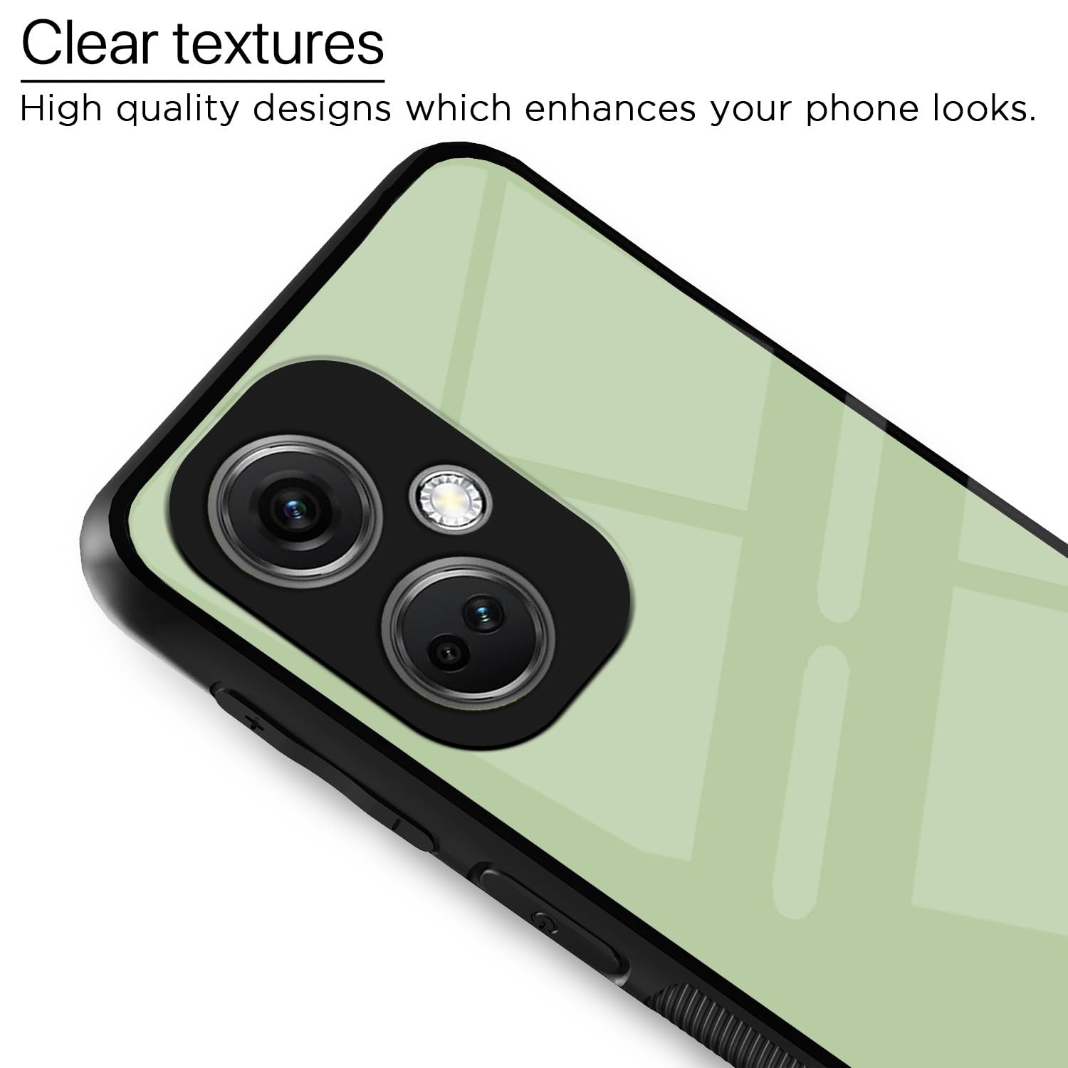 OnePlus Nord CE 3 5G mobile cover by Pikkme – photo 4