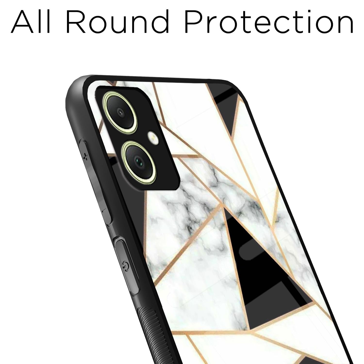 Back cover for Samsung A05/M05/F05 – Pikkme – photo 7