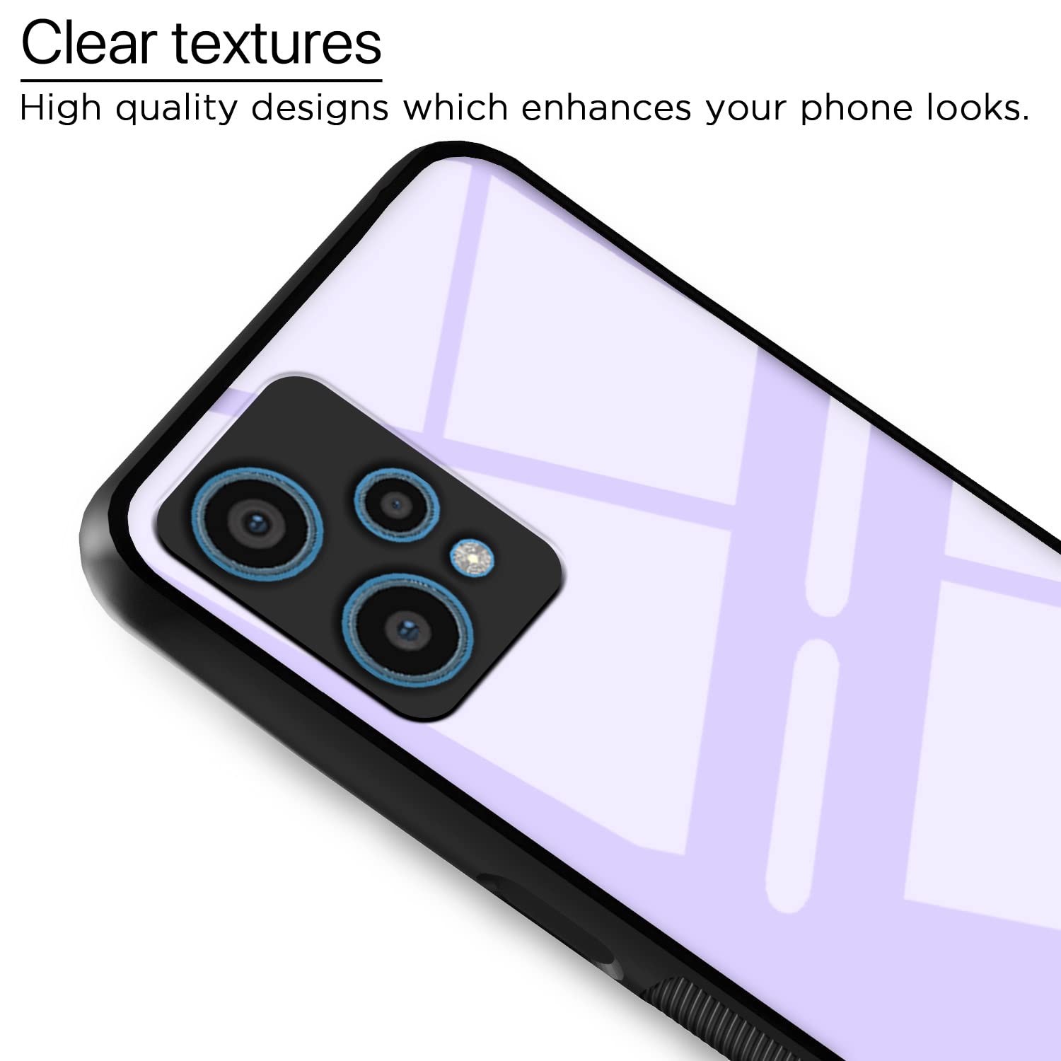 Hybrid Phone cover for OnePlus Nord CE 2 Lite 5G – Pikkme – photo 4