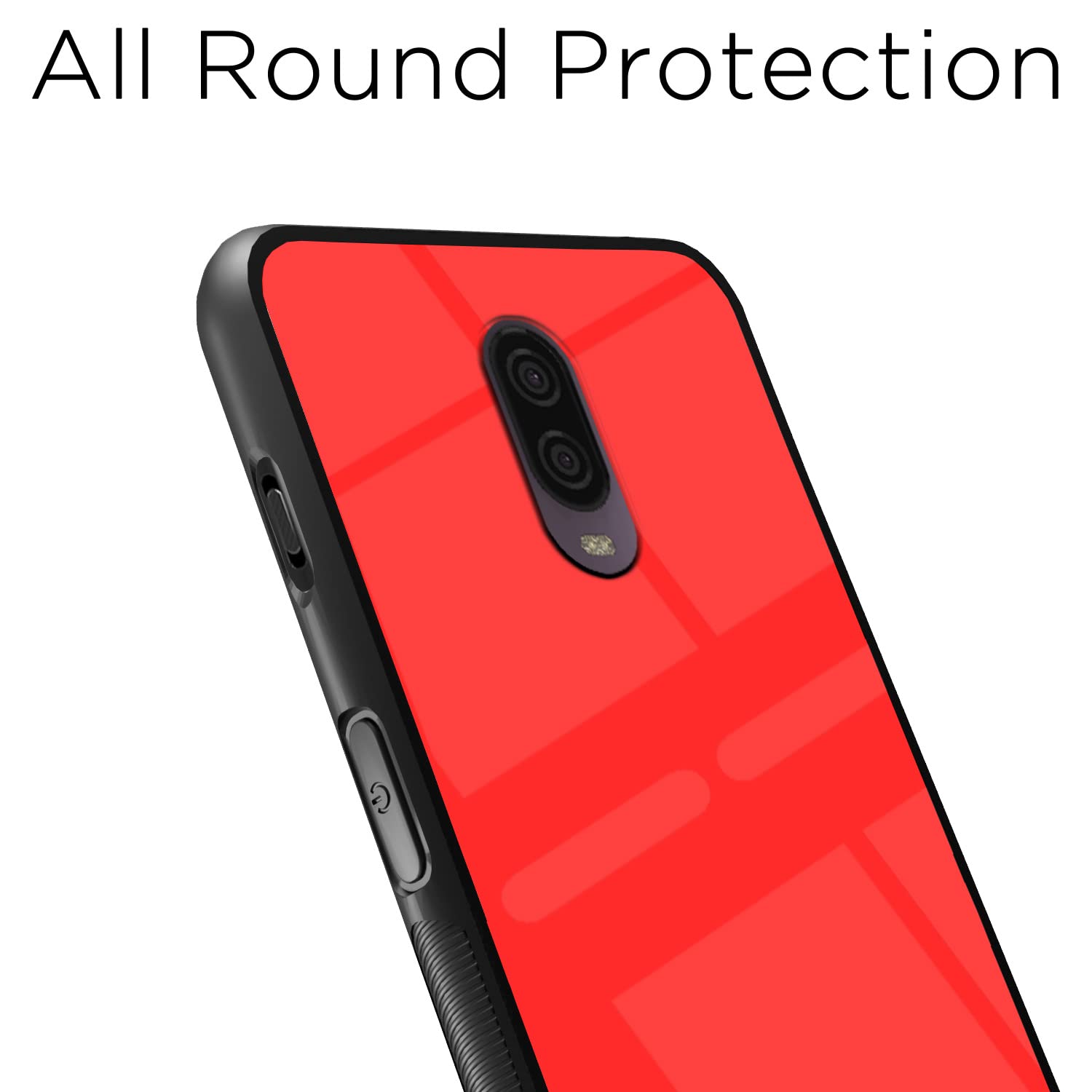Mobile back cover for OnePlus 7 – Pikkme – photo 7