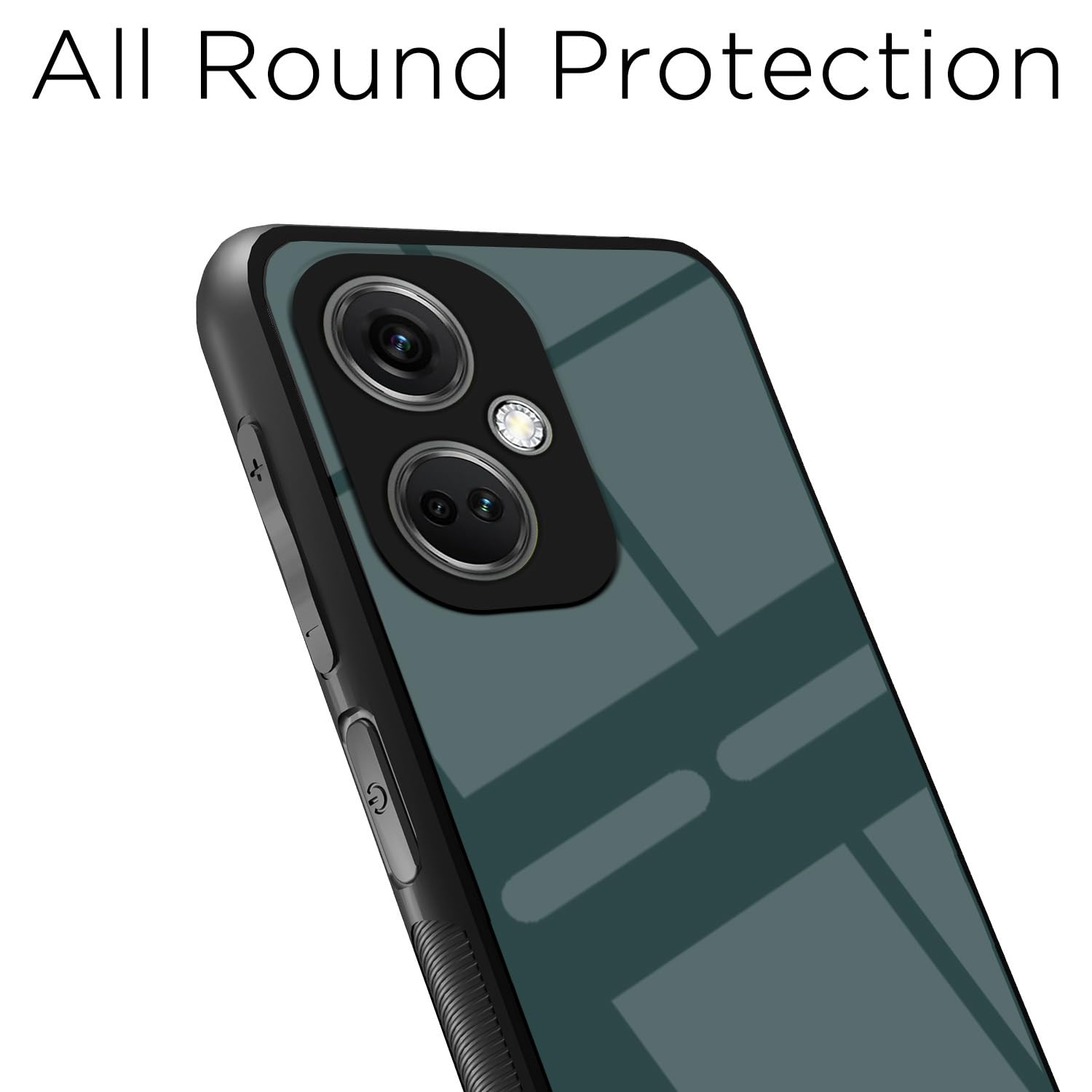 Mobile back cover for OnePlus Nord CE 3 5G – Pikkme – photo 7