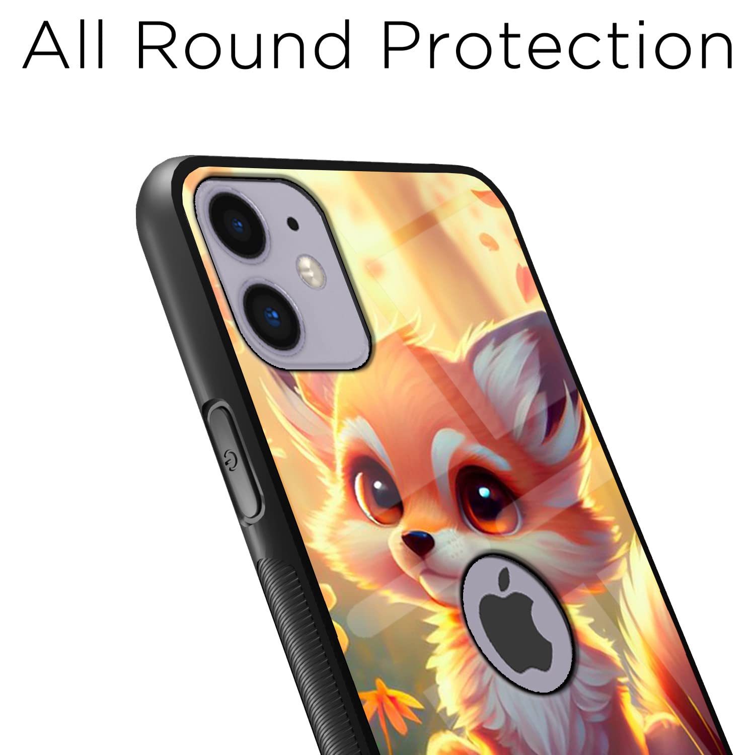 Mobile cover for iPhone 12 – Pikkme – photo 7