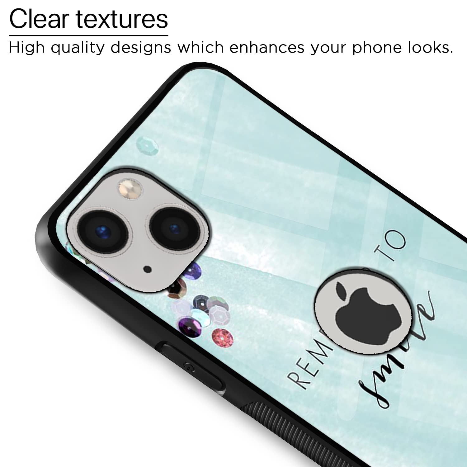 Pikkme iPhone 14 mobile cover – photo 4