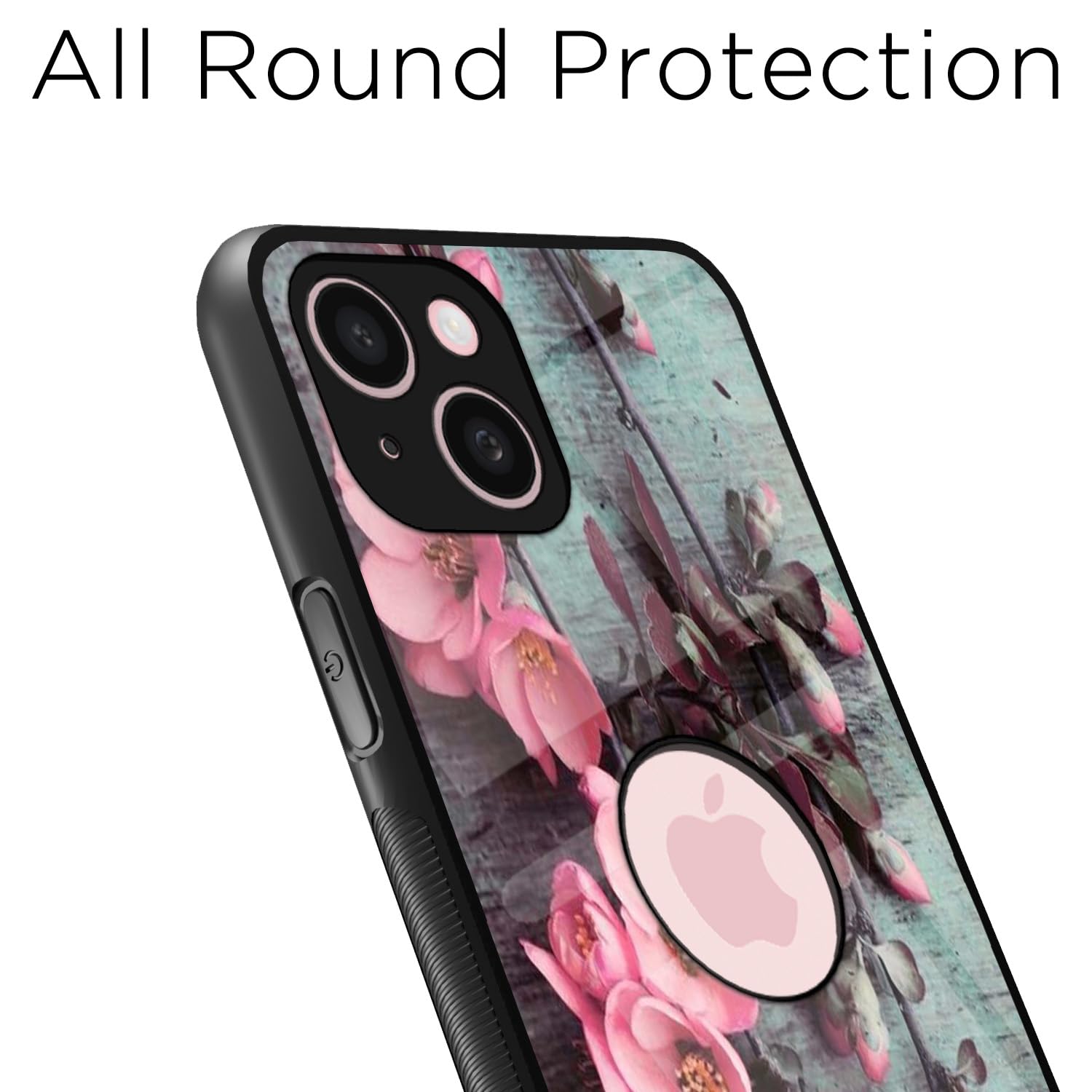Pikkme iPhone 15 Plus mobile cover – photo 7