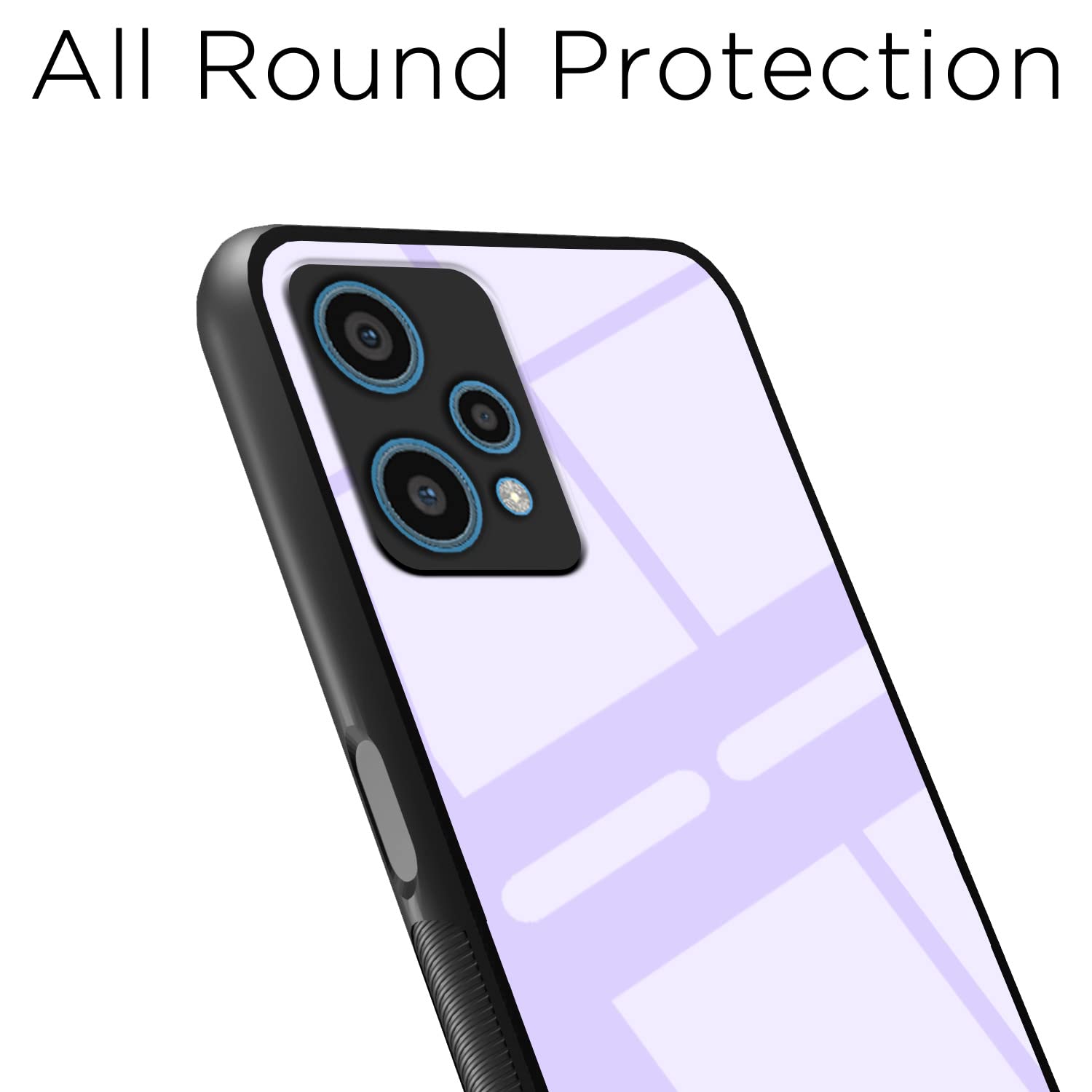 Pikkme OnePlus Nord CE 2 Lite 5G Hybrid phone cover – photo 7