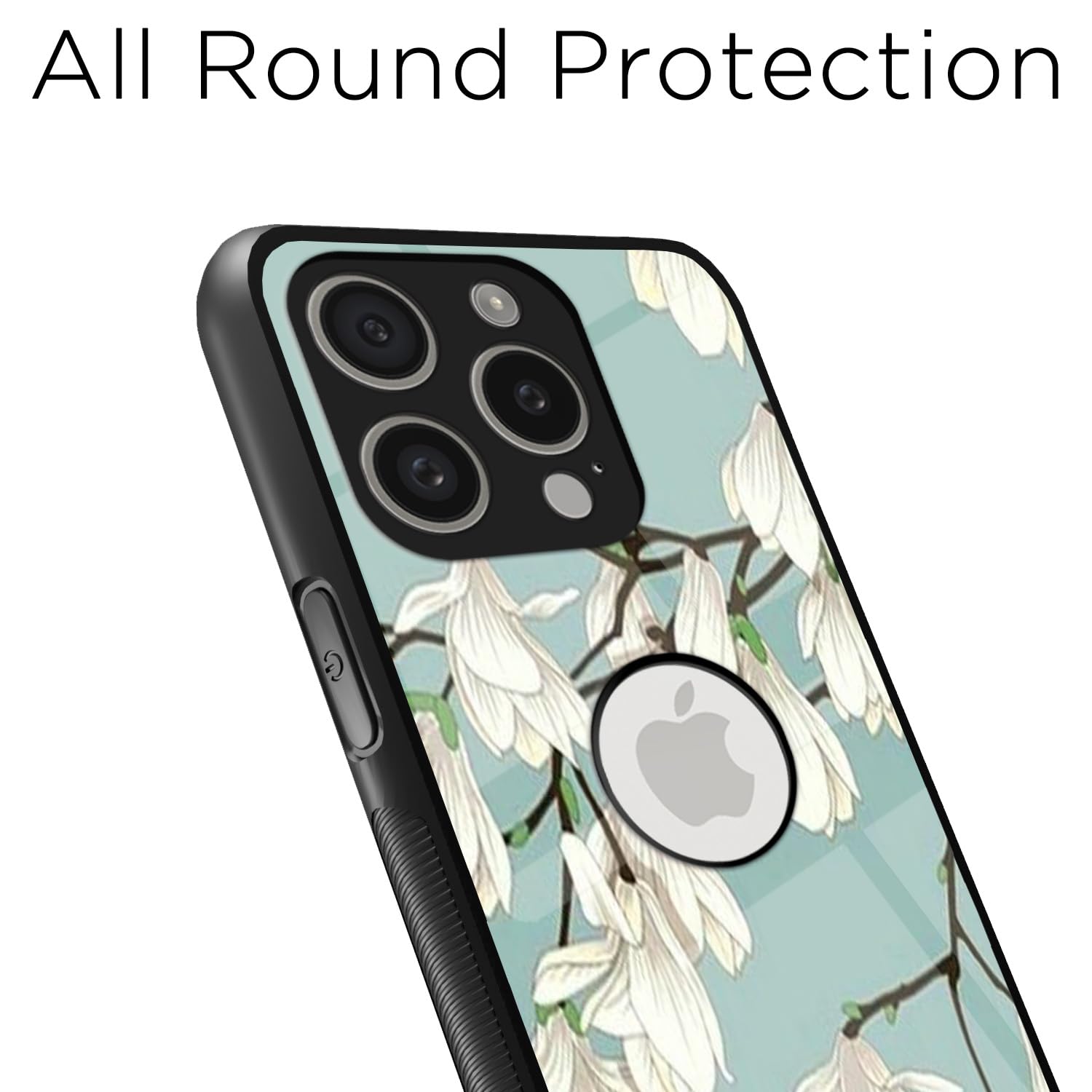 Pikkme iPhone 15 Pro mobile cover – photo 7