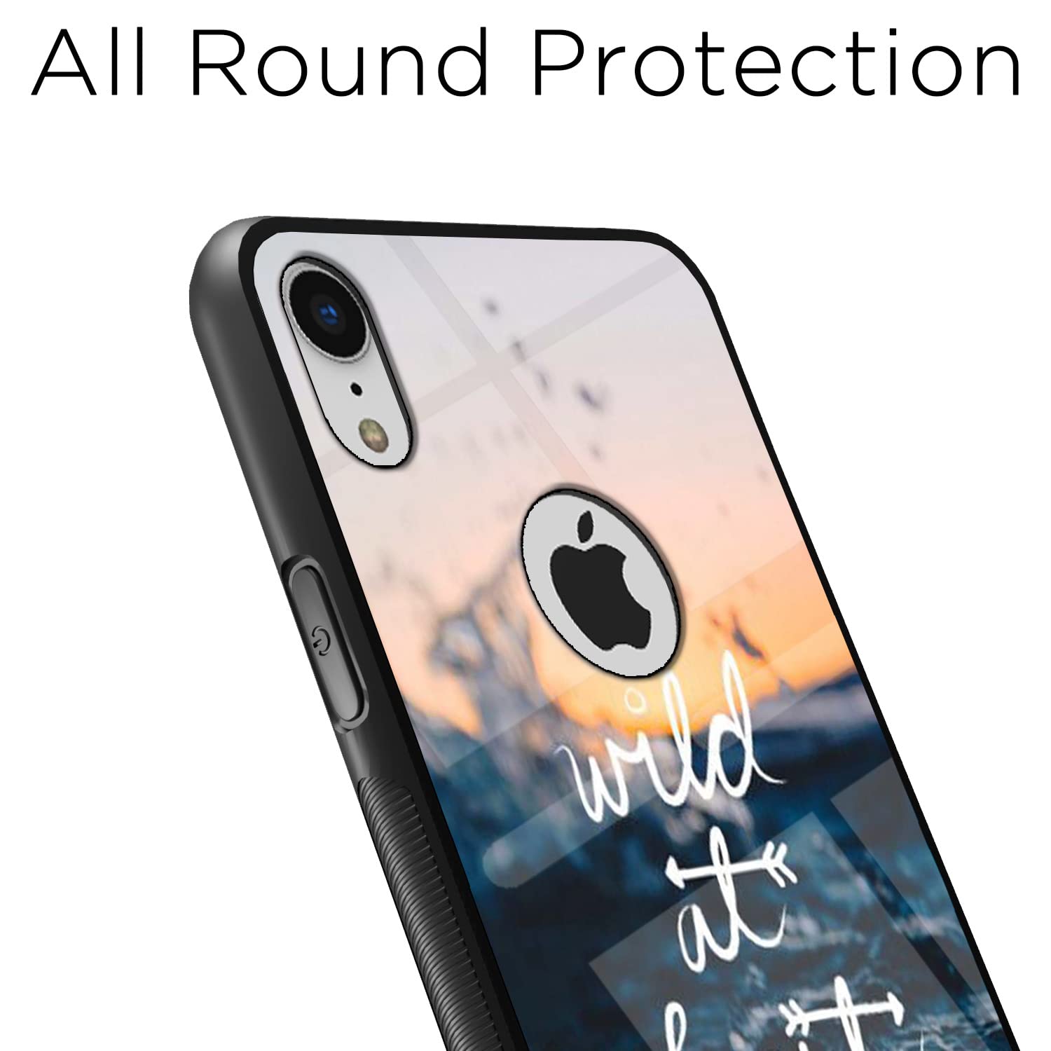 Pikkme iPhone XR back cover – photo 7