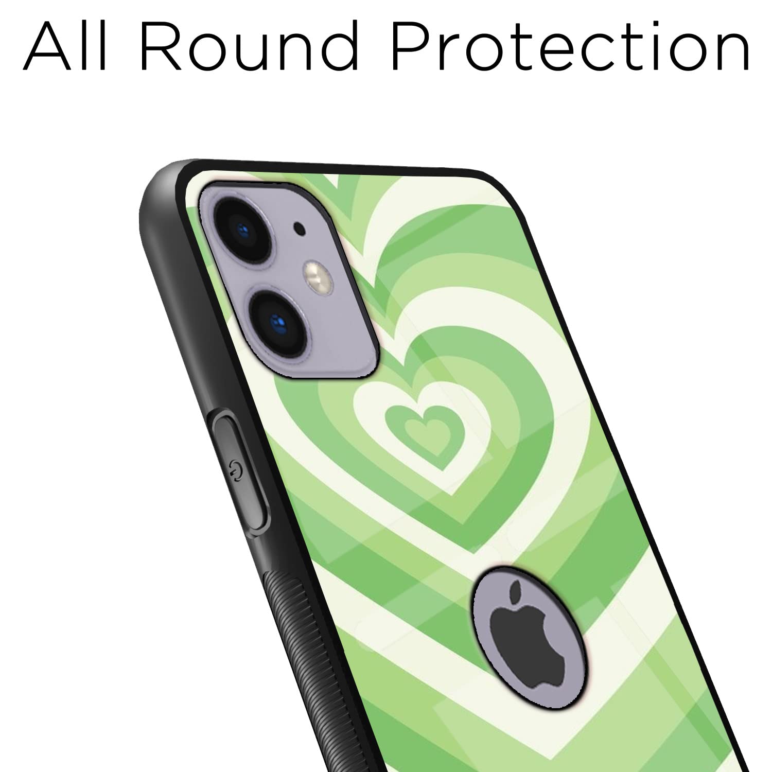 Mobile cover for iPhone 11 – Pikkme – photo 7