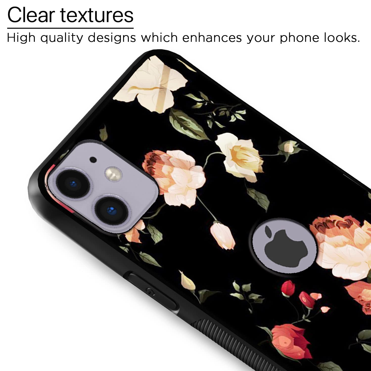 Pikkme mobile cover for iPhone 11 – photo 4