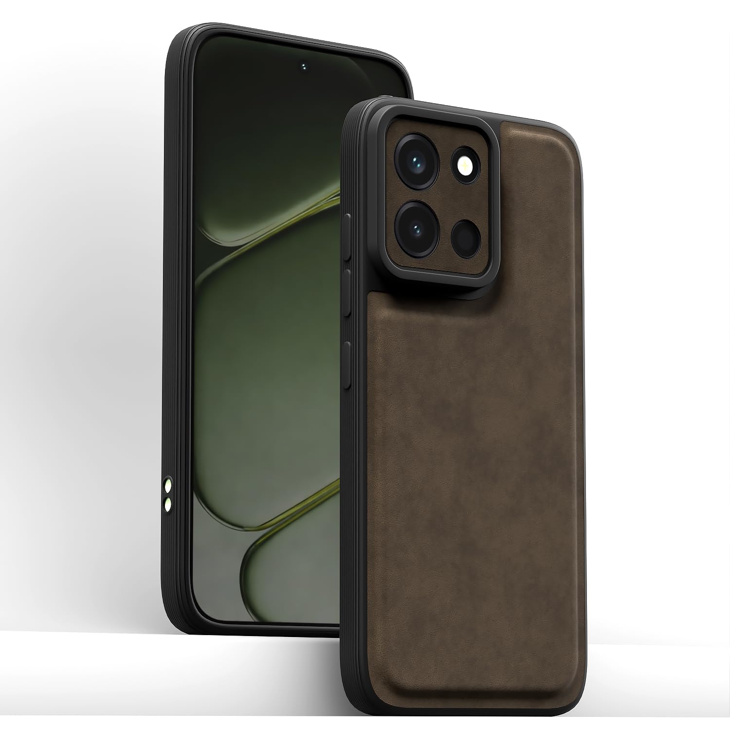 Coffee mobile back cover for OnePlus Nord 6 5G – Pikkme – photo 2