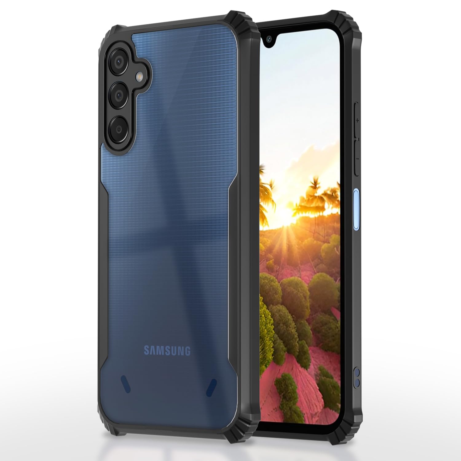 Pikkme Covers