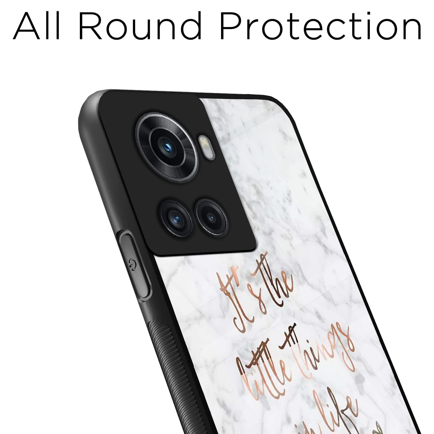 Mobile cover for OnePlus 10R – Pikkme – photo 7