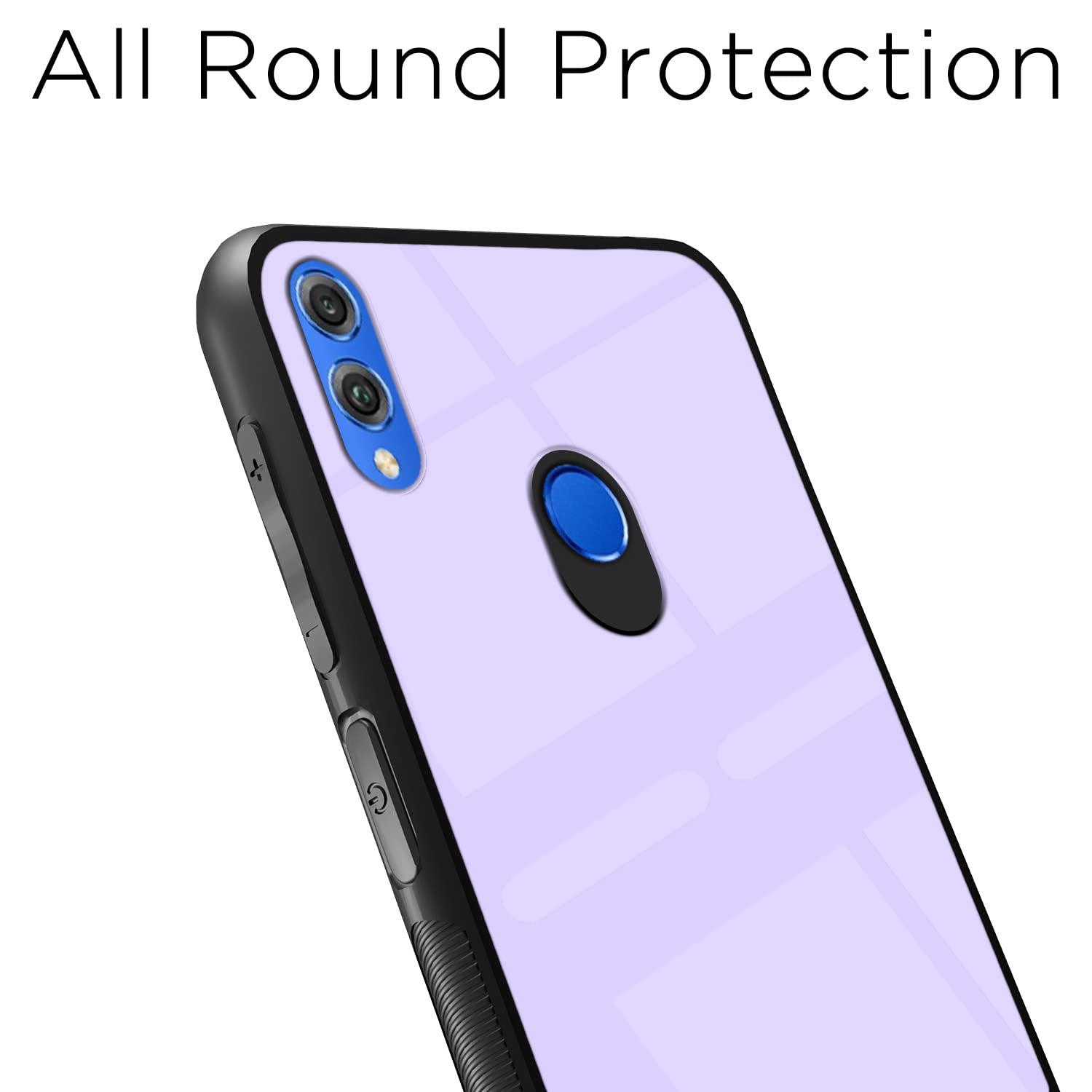 Back cover for Honor 8X – Pikkme – photo 7