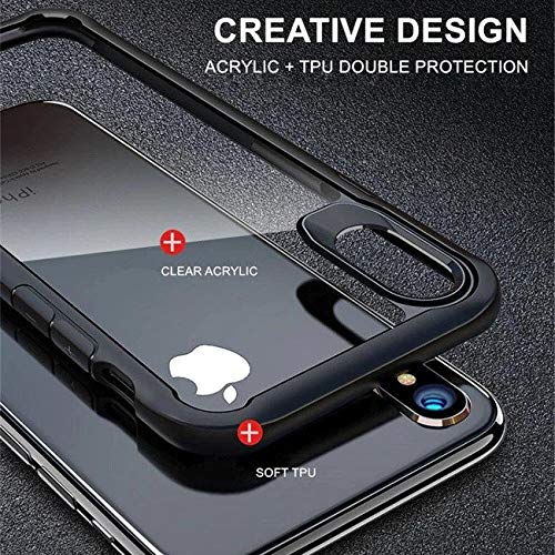 Pikkme iPhone X/10 phone cover – photo 6