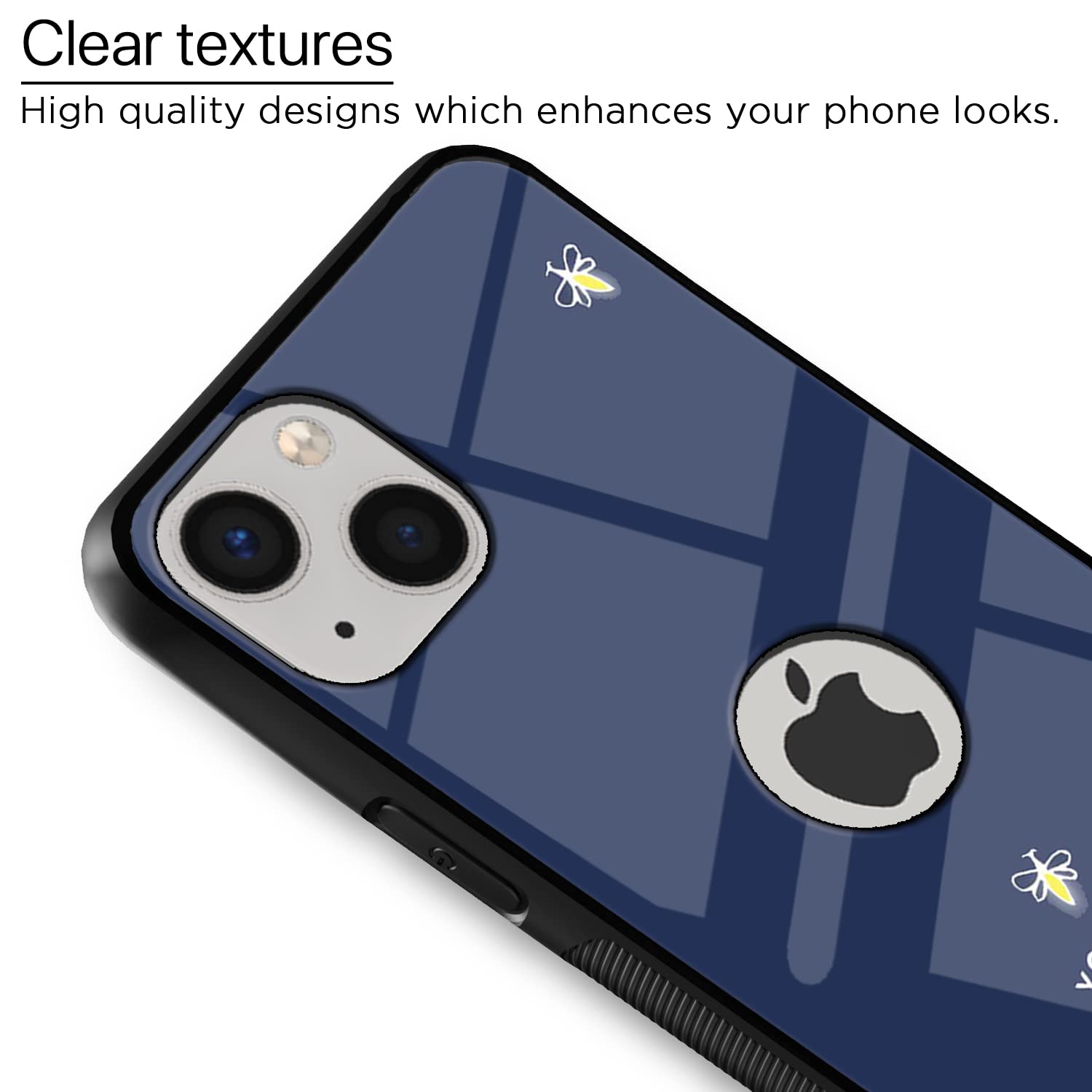 Pikkme phone cover for iPhone 13 – photo 4