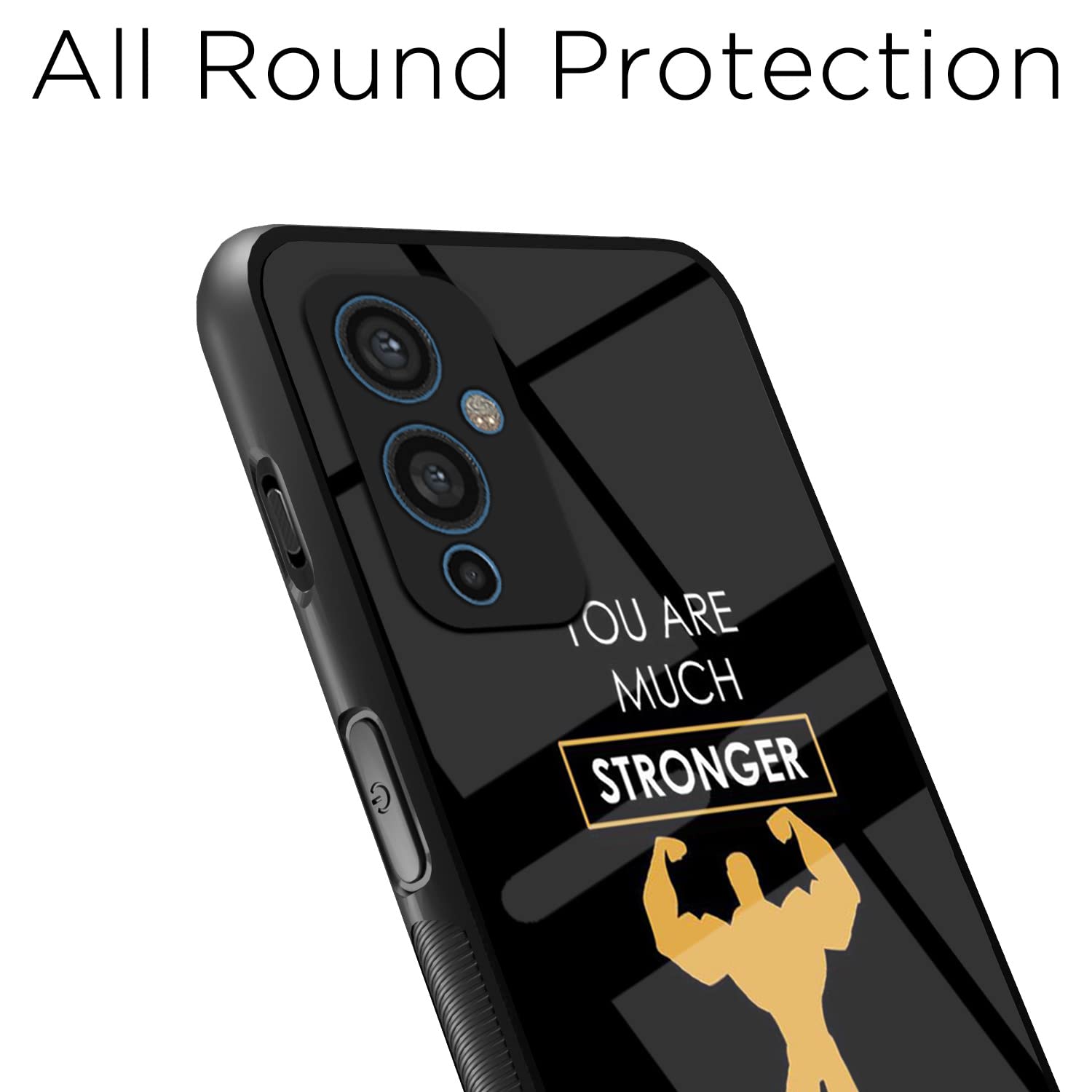 Mobile cover for OnePlus 9 – Pikkme – photo 7