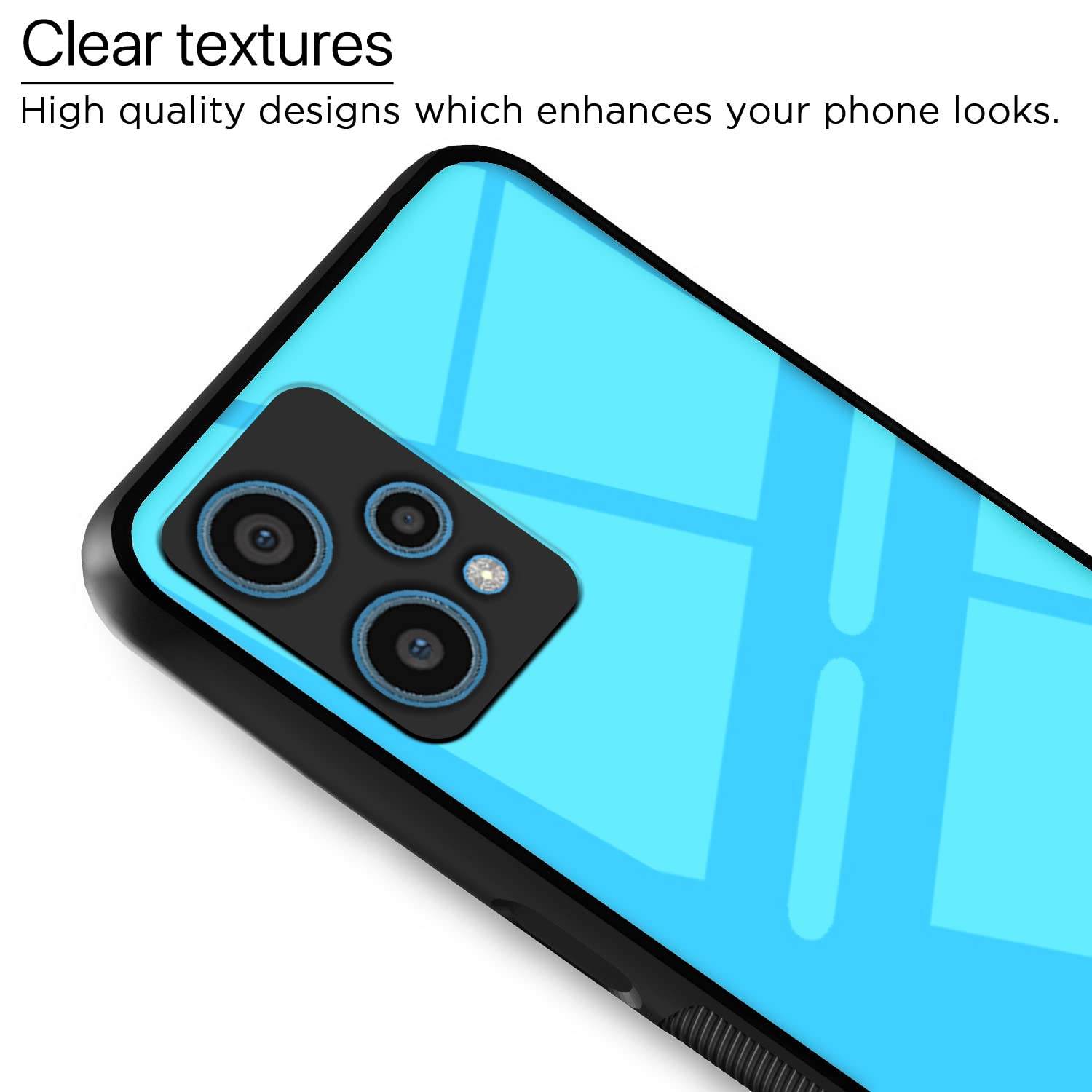 Phone cover for OnePlus Nord CE 2 Lite 5G – Pikkme – photo 4