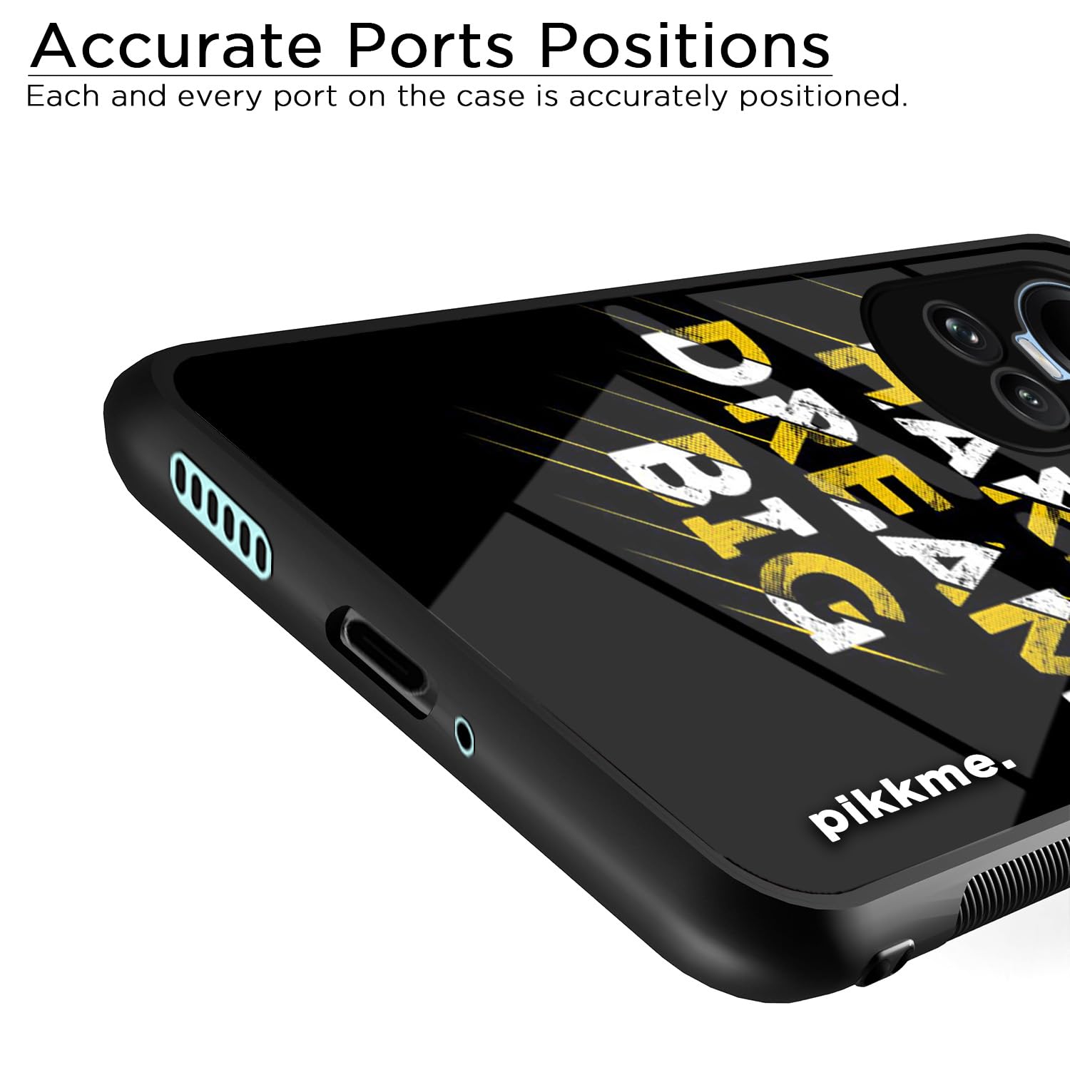 Back cover for Oppo Reno 10 Pro 5G – Pikkme – photo 6