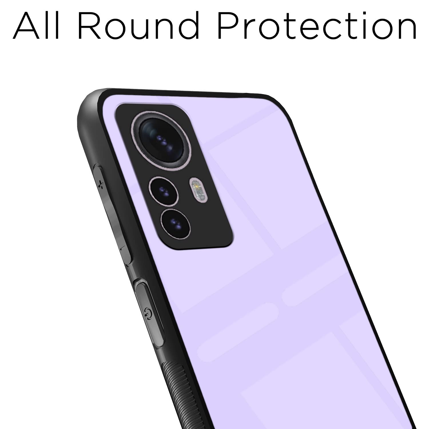Pikkme mobile back cover for Mi 12 Pro 5G – photo 6