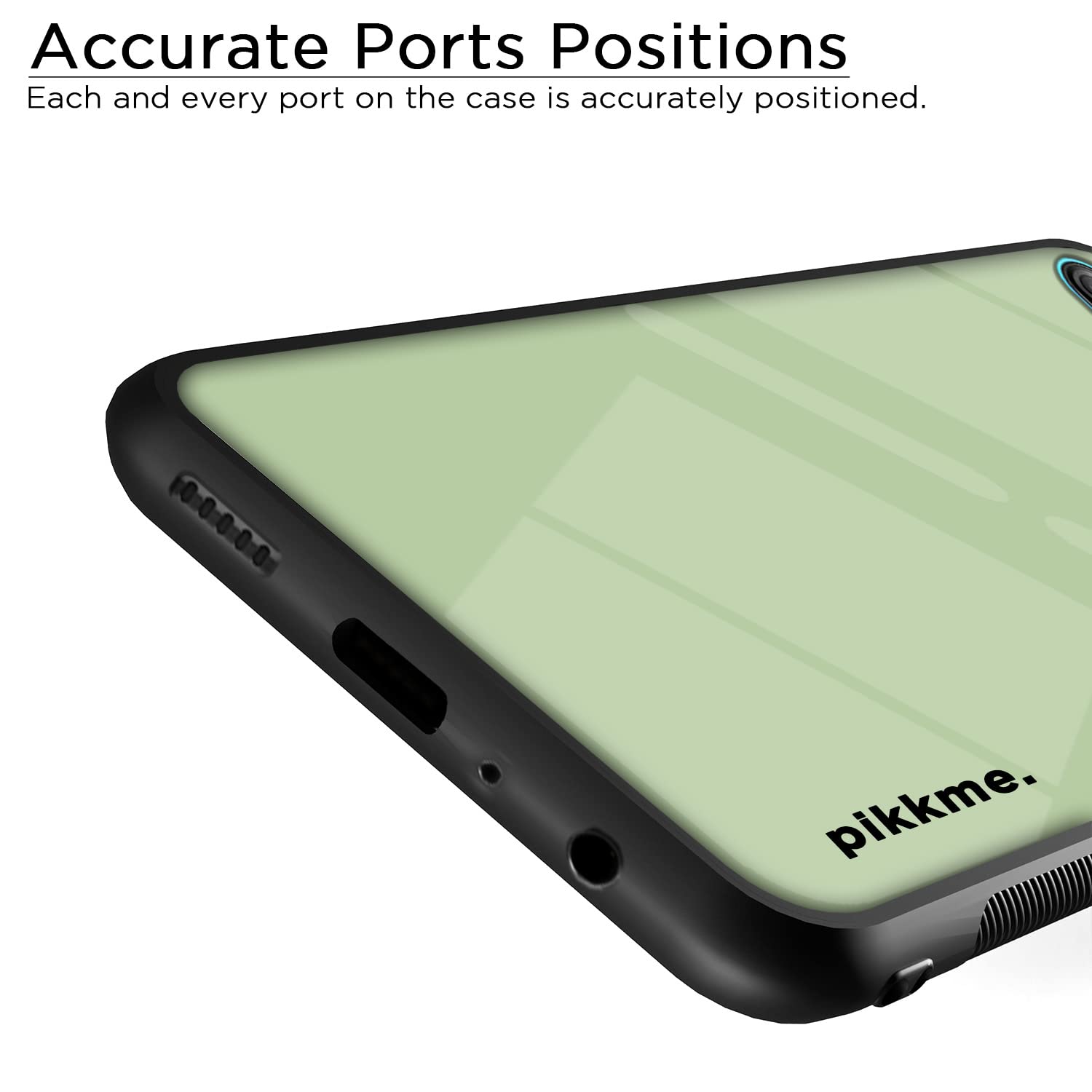 Hybrid Mobile cover for Honor 9 Lite – Pikkme – photo 6