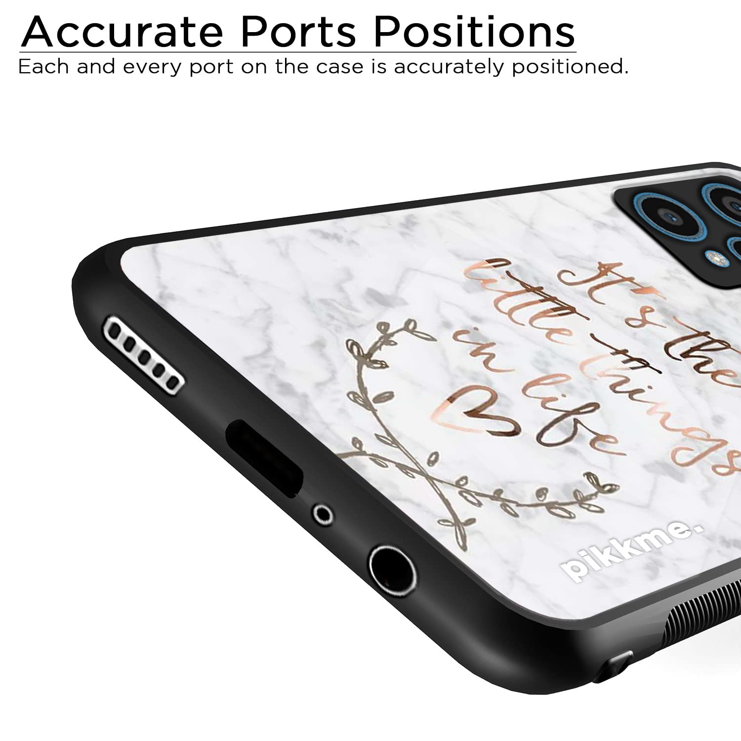 Hybrid Mobile back cover for OnePlus Nord CE 2 Lite 5G – Pikkme – photo 6