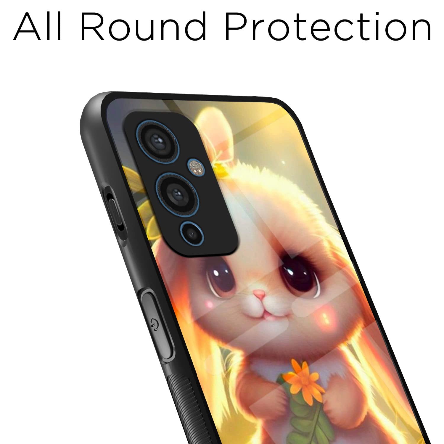 Mobile back cover for OnePlus 9 – Pikkme – photo 7
