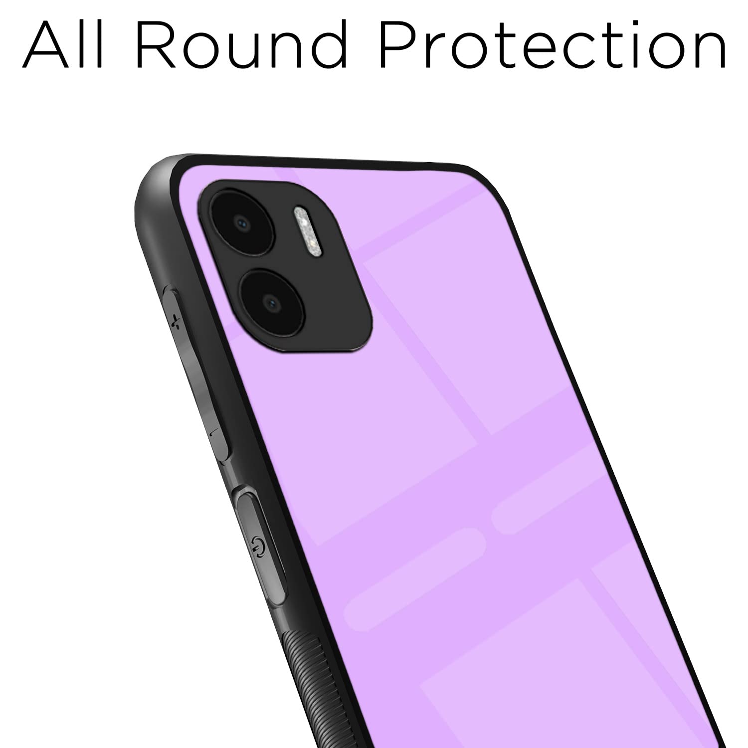 Pikkme back cover for Redmi A1/A2 – photo 7