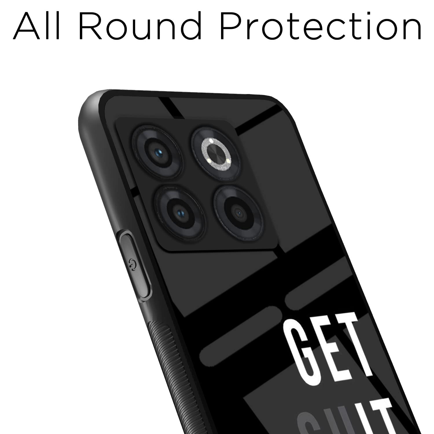 Pikkme mobile back cover for OnePlus 10T 5G – photo 7