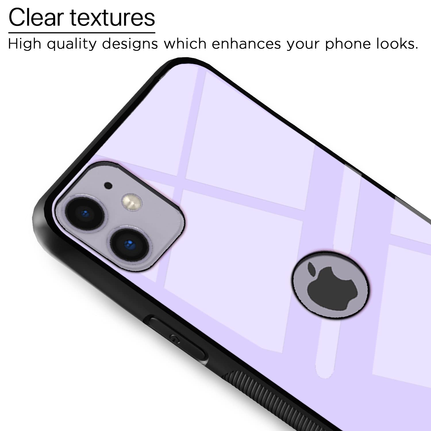 Pikkme phone cover for iPhone 12 Mini – photo 4