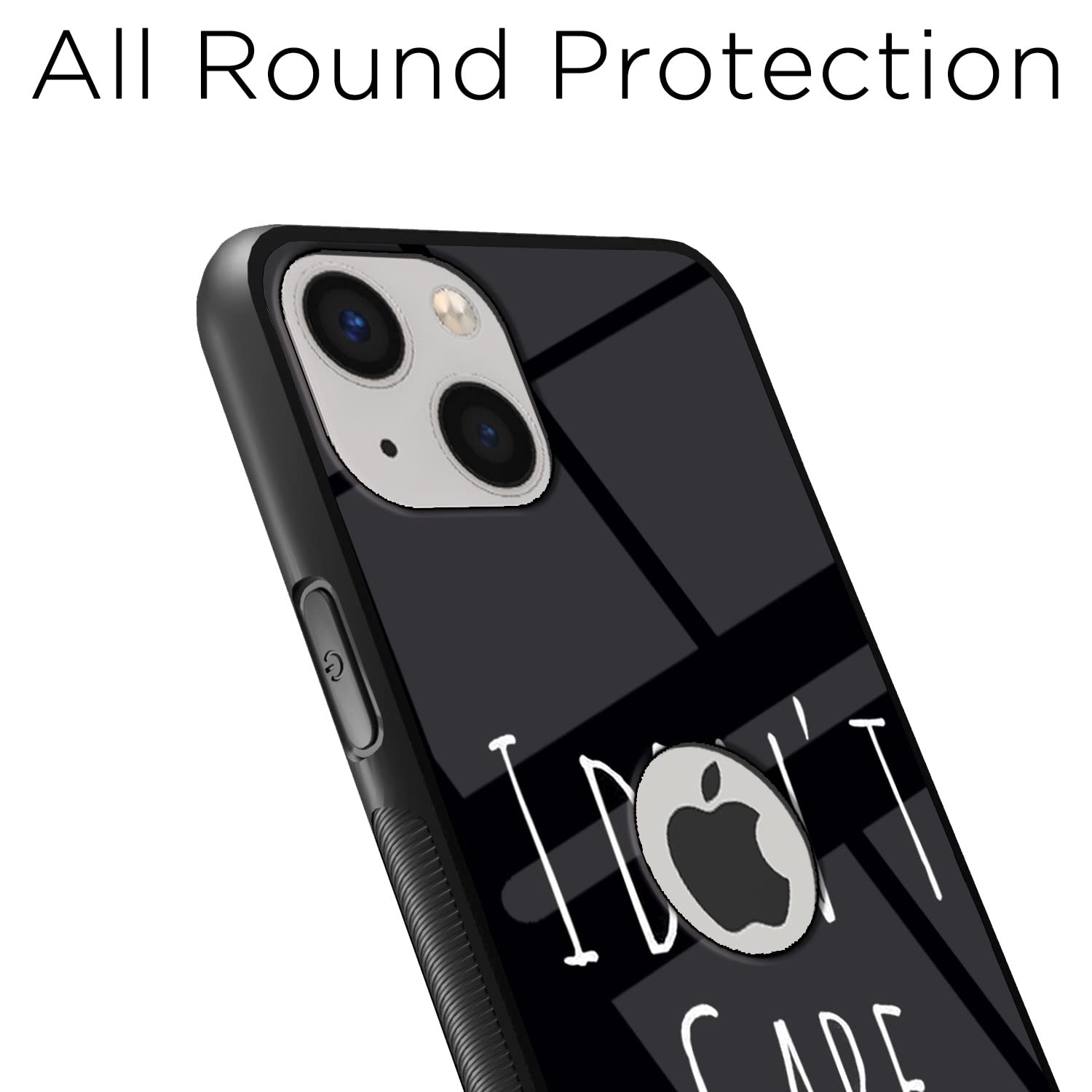 Phone cover for iPhone 13 – Pikkme – photo 7