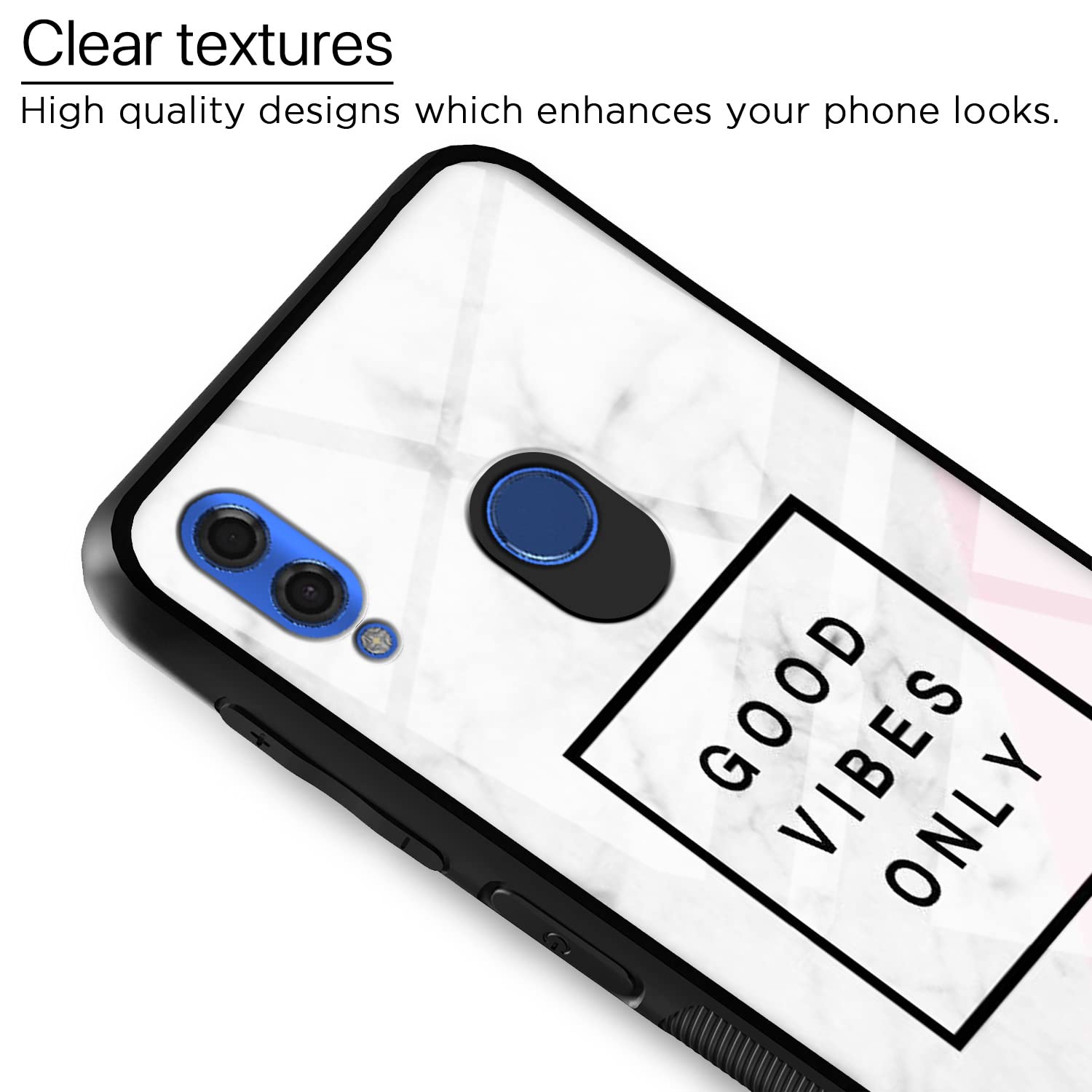 Mobile cover for Honor 10 Lite – Pikkme – photo 4